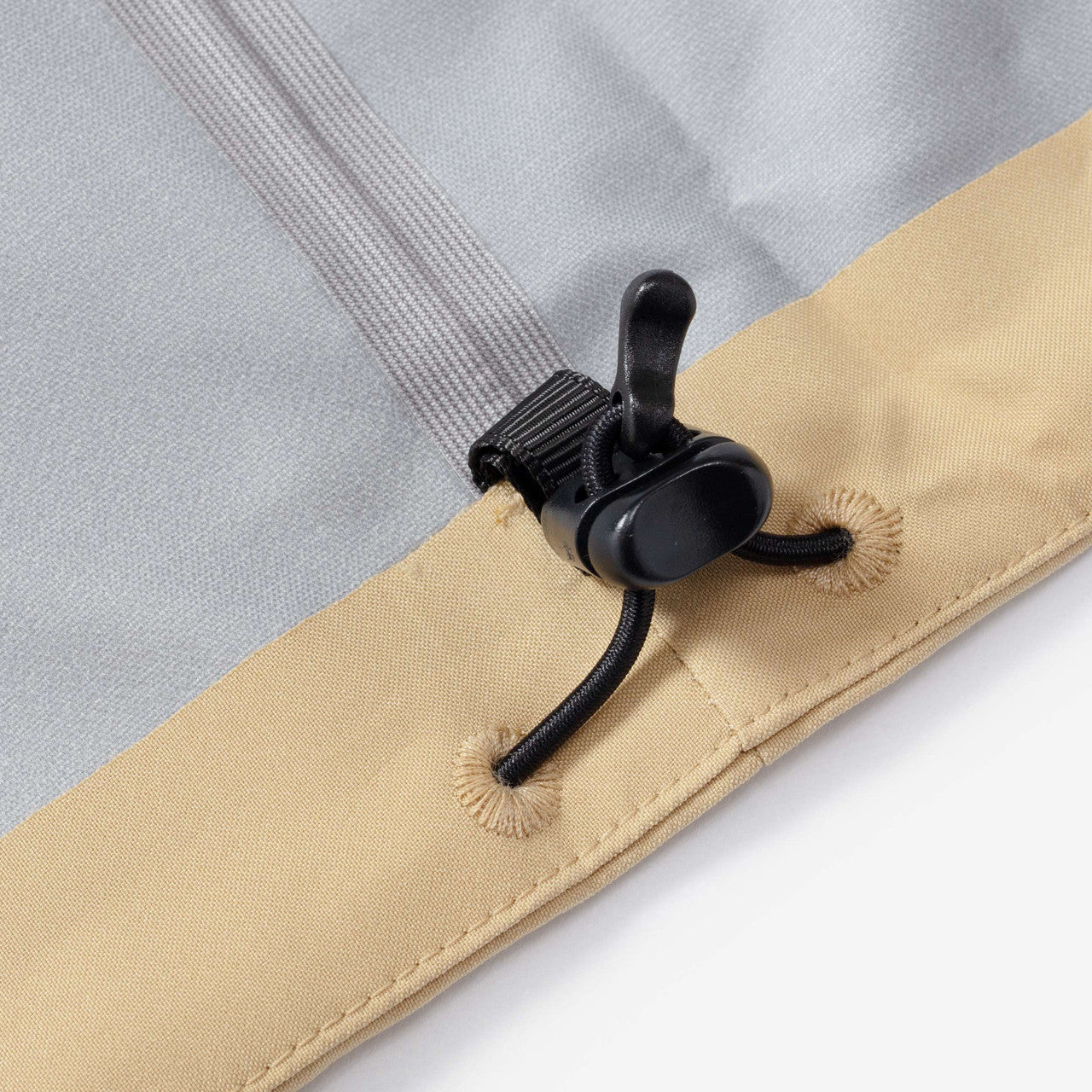 Gosforth Jacket | 4-A001433HZ1