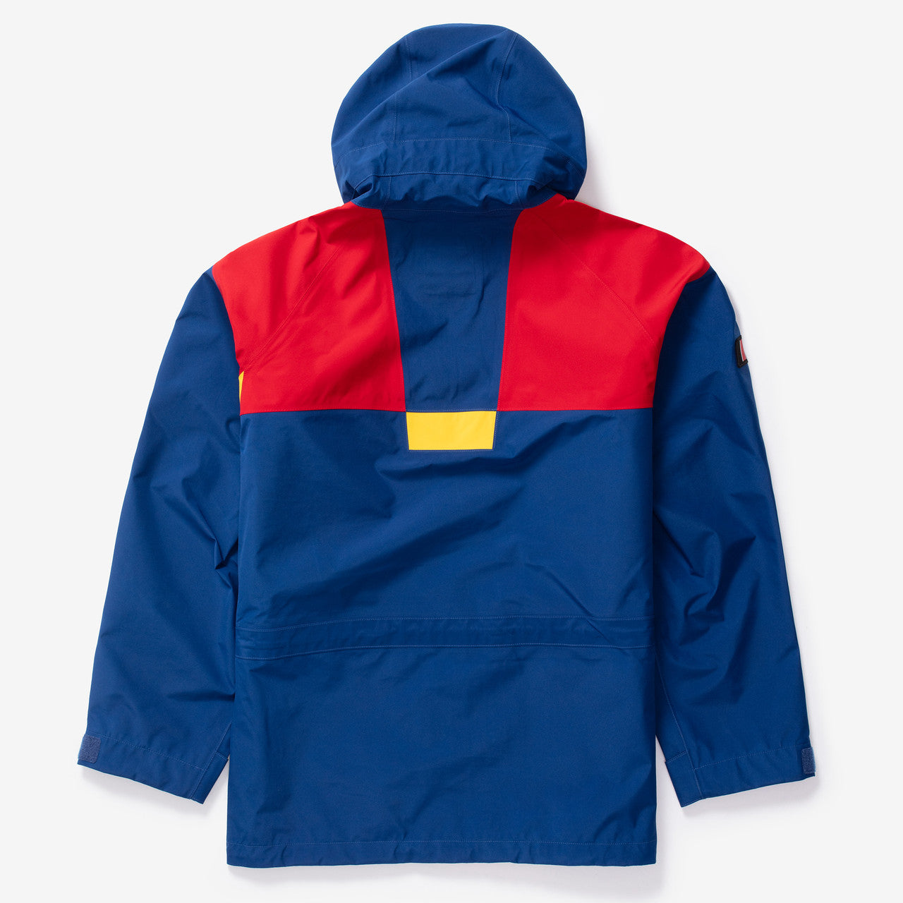Trango GTX Jacket | 4-A001928KW9