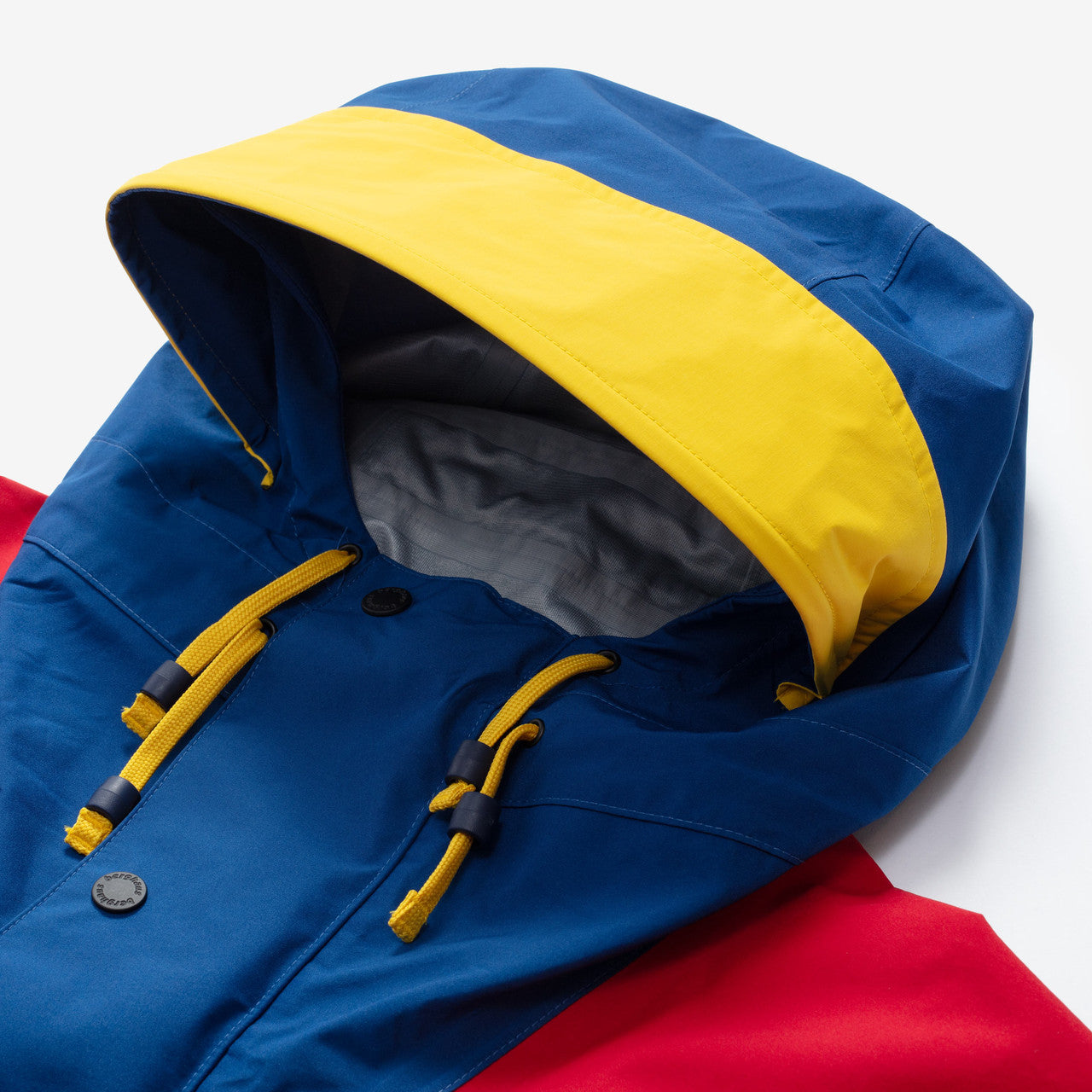 Trango GTX Jacket | 4-A001928KW9