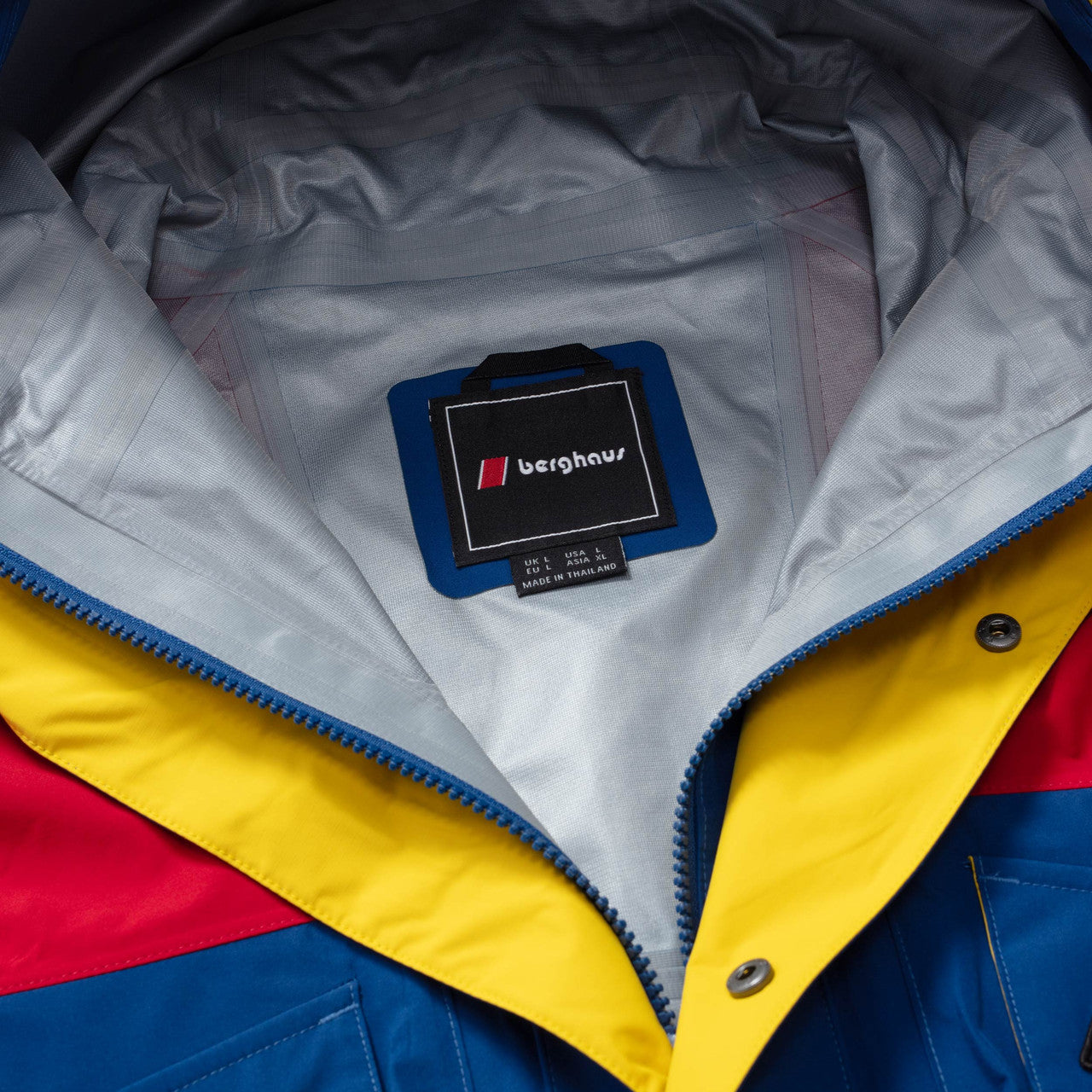 Trango GTX Jacket | 4-A001928KW9