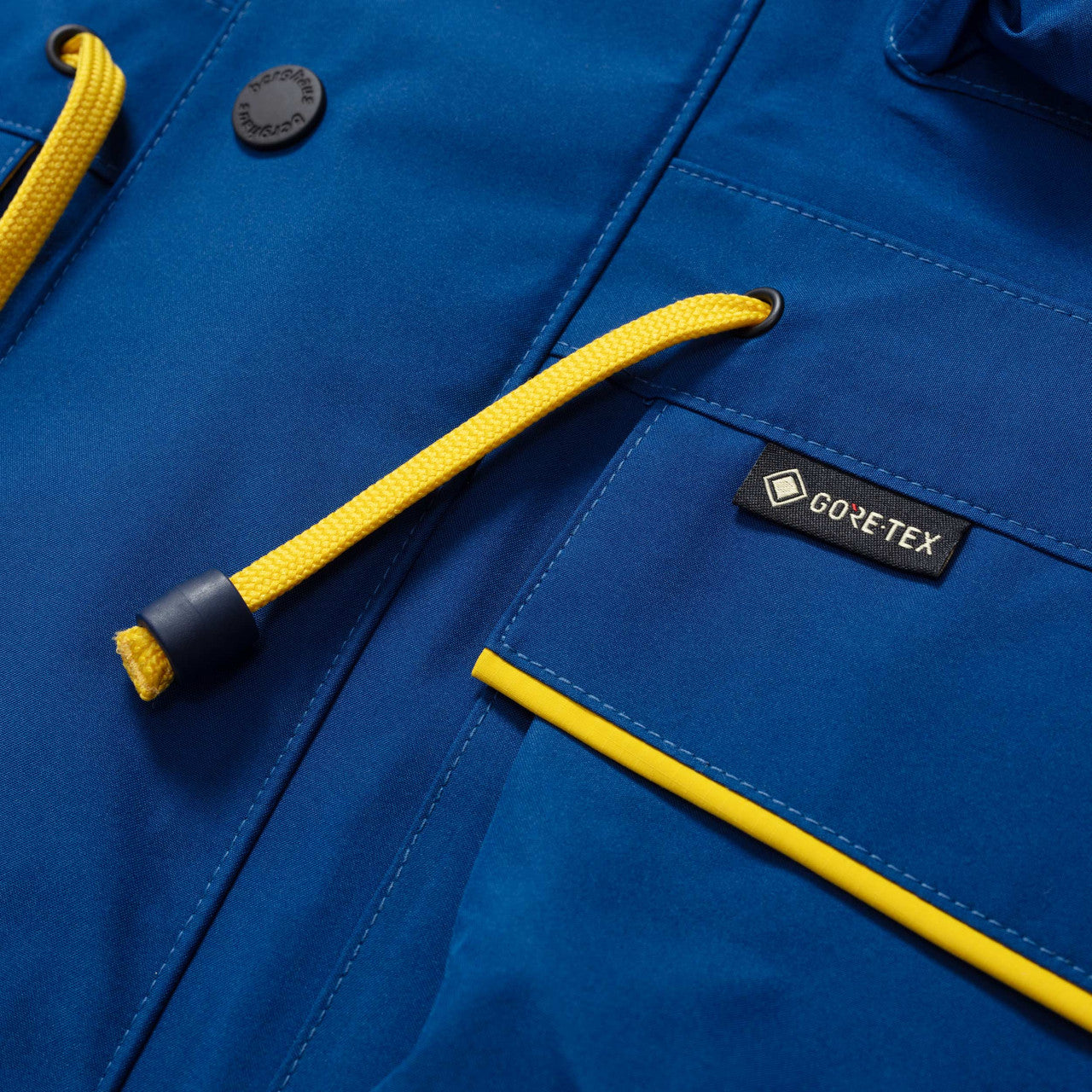 Trango GTX Jacket | 4-A001928KW9