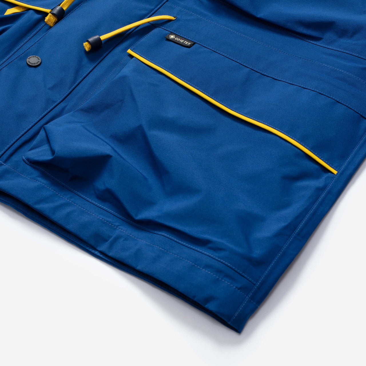 Trango GTX Jacket | 4-A001928KW9