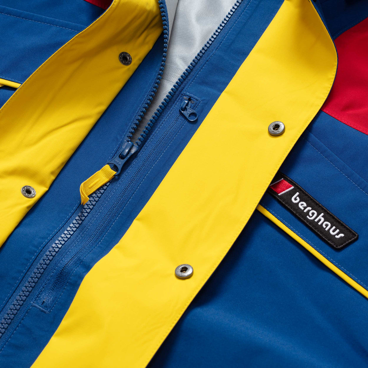 Trango GTX Jacket | 4-A001928KW9