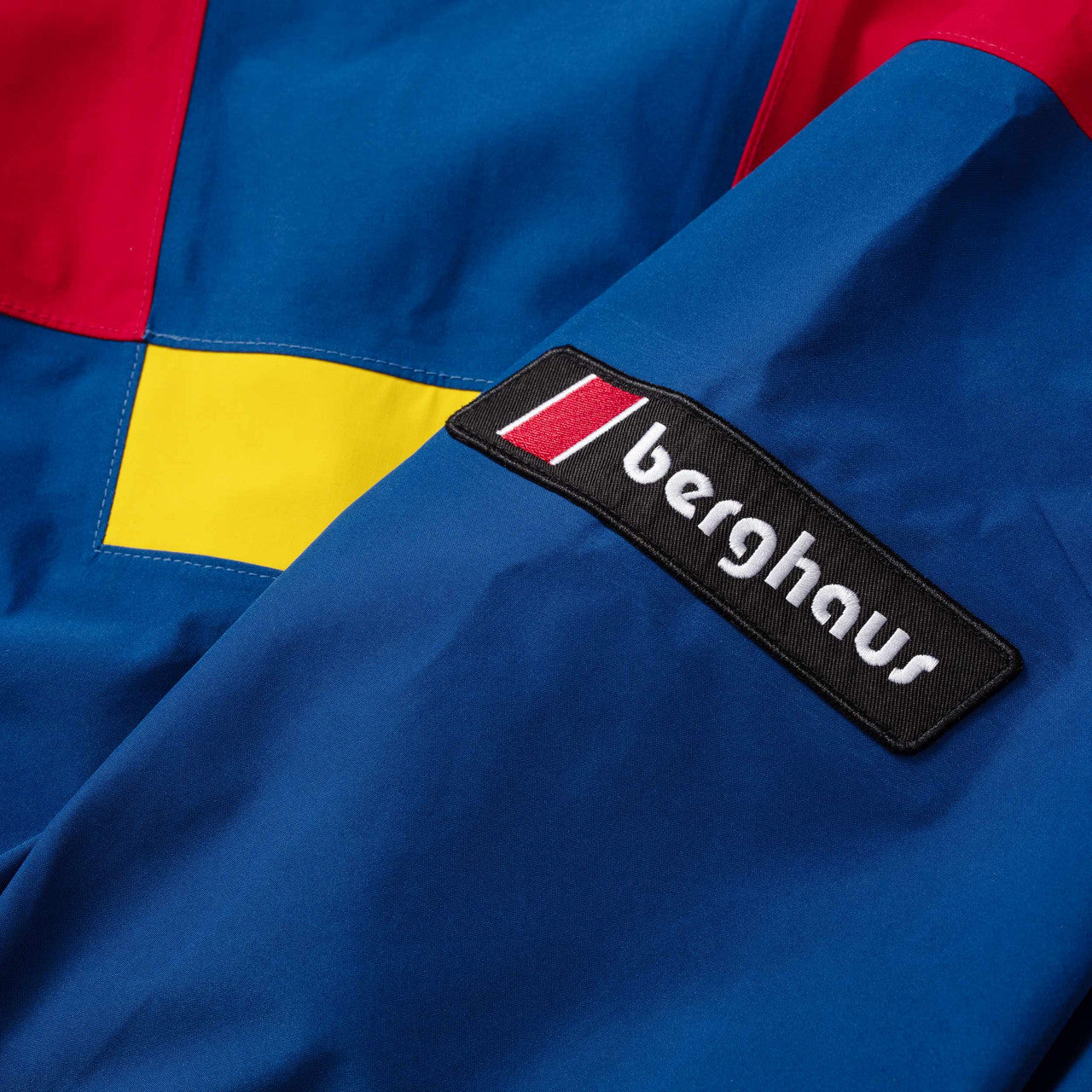 Trango GTX Jacket | 4-A001928KW9