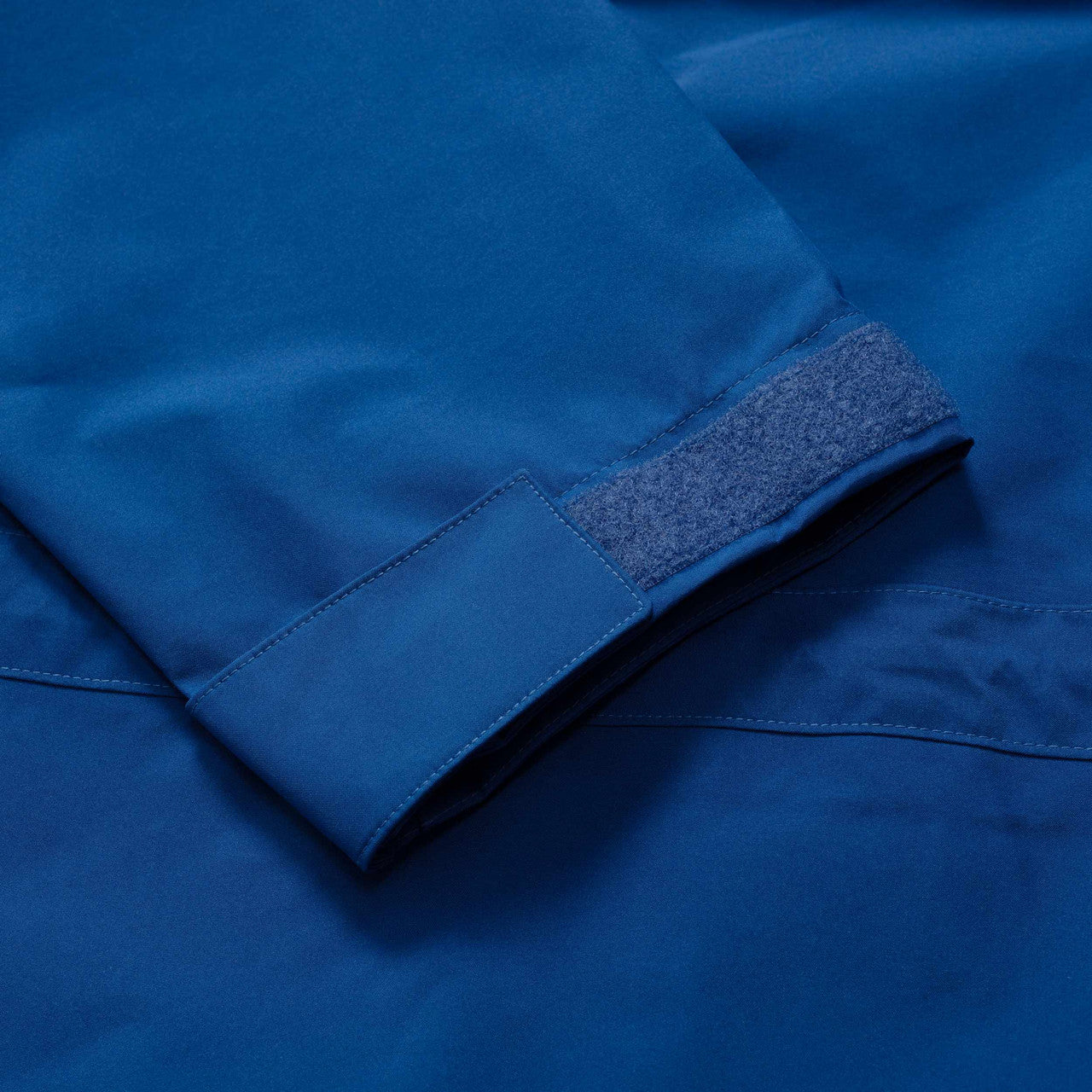 Trango GTX Jacket | 4-A001928KW9