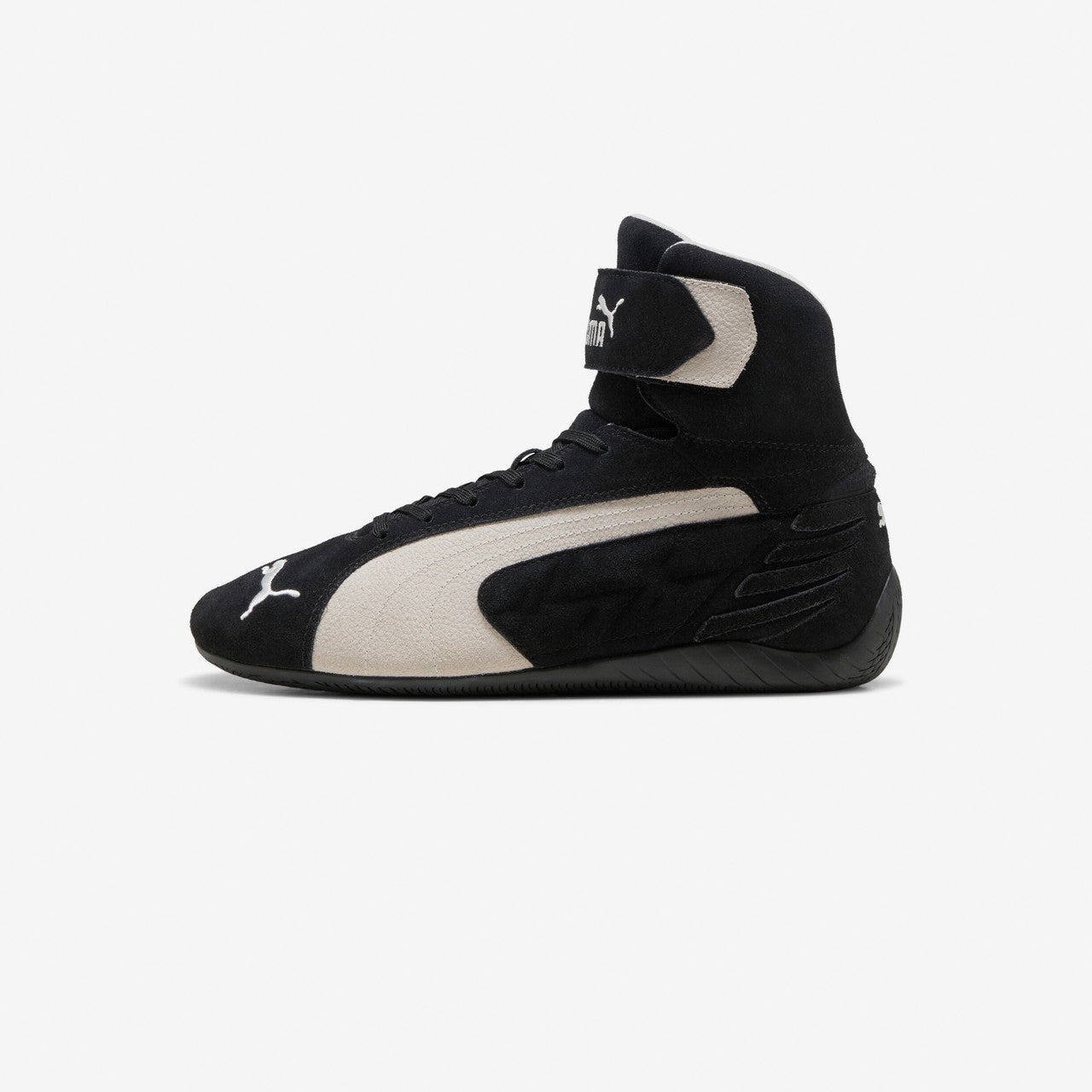 Speedcat Mid | 400384-01