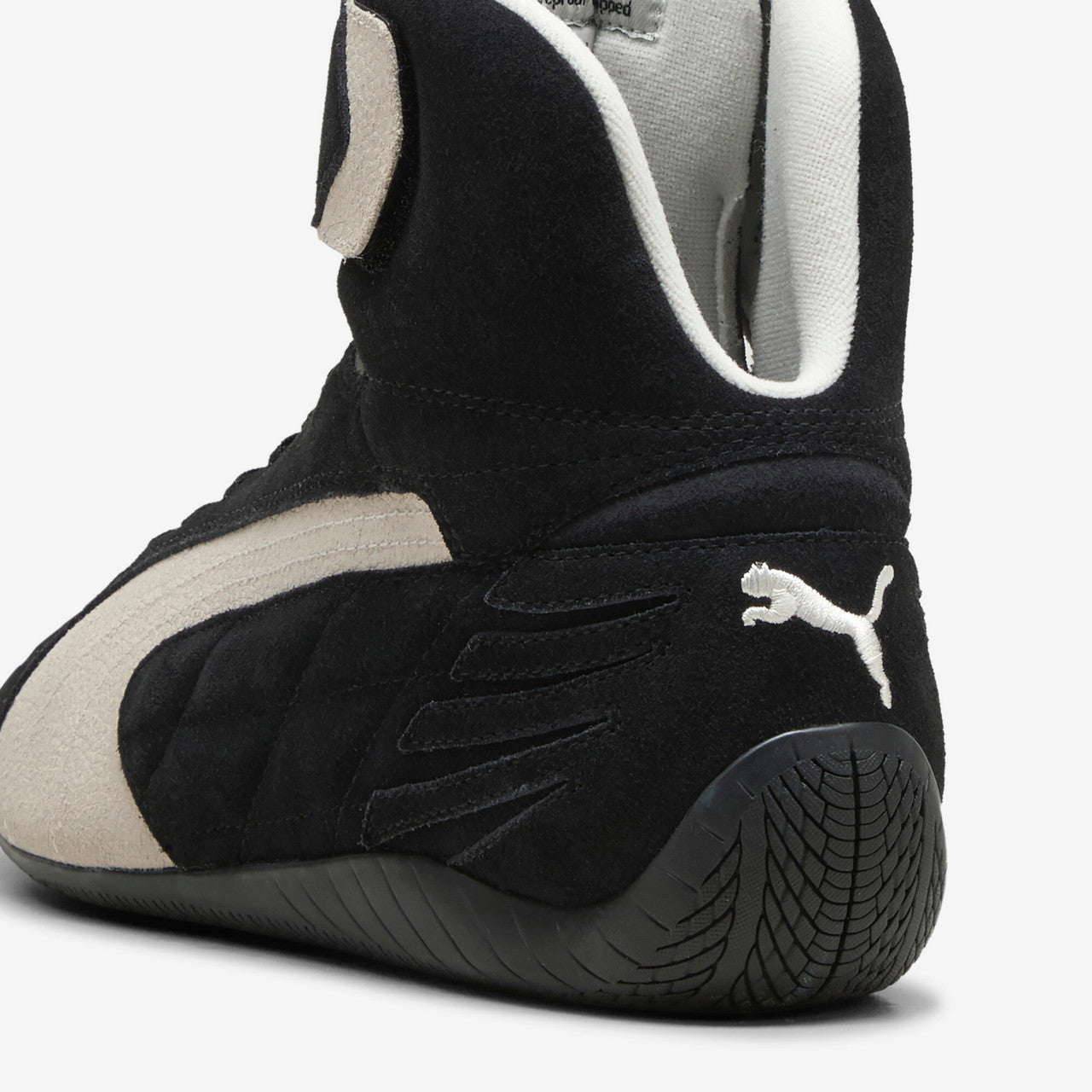 Speedcat Mid | 400384-01
