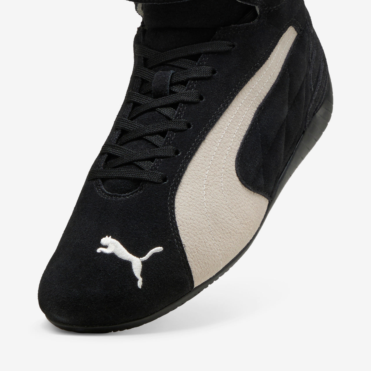 Speedcat Mid | 400384-01