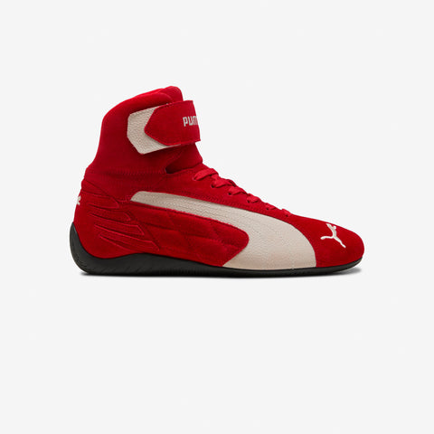 Speedcat Mid