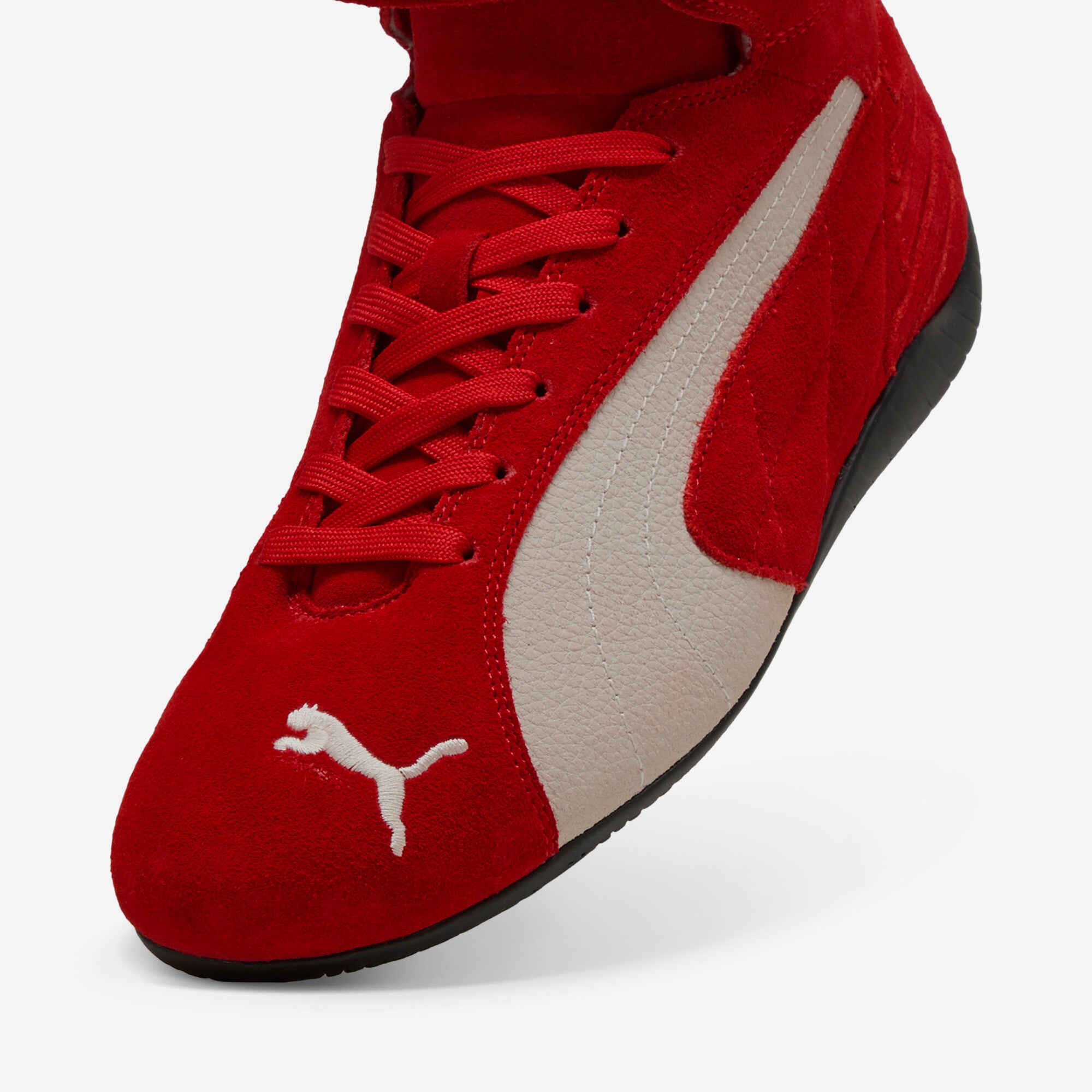 Speedcat Mid