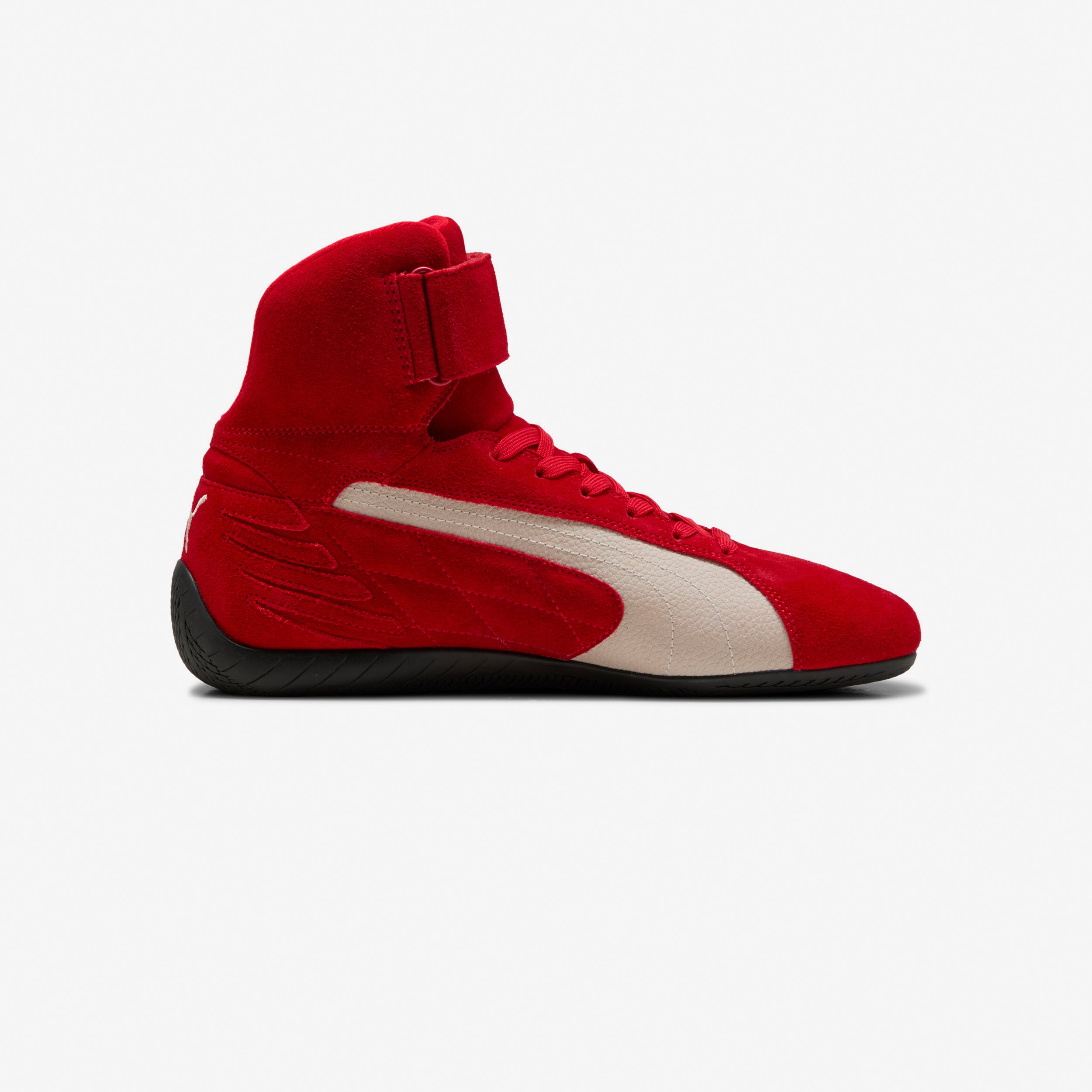 Speedcat Mid