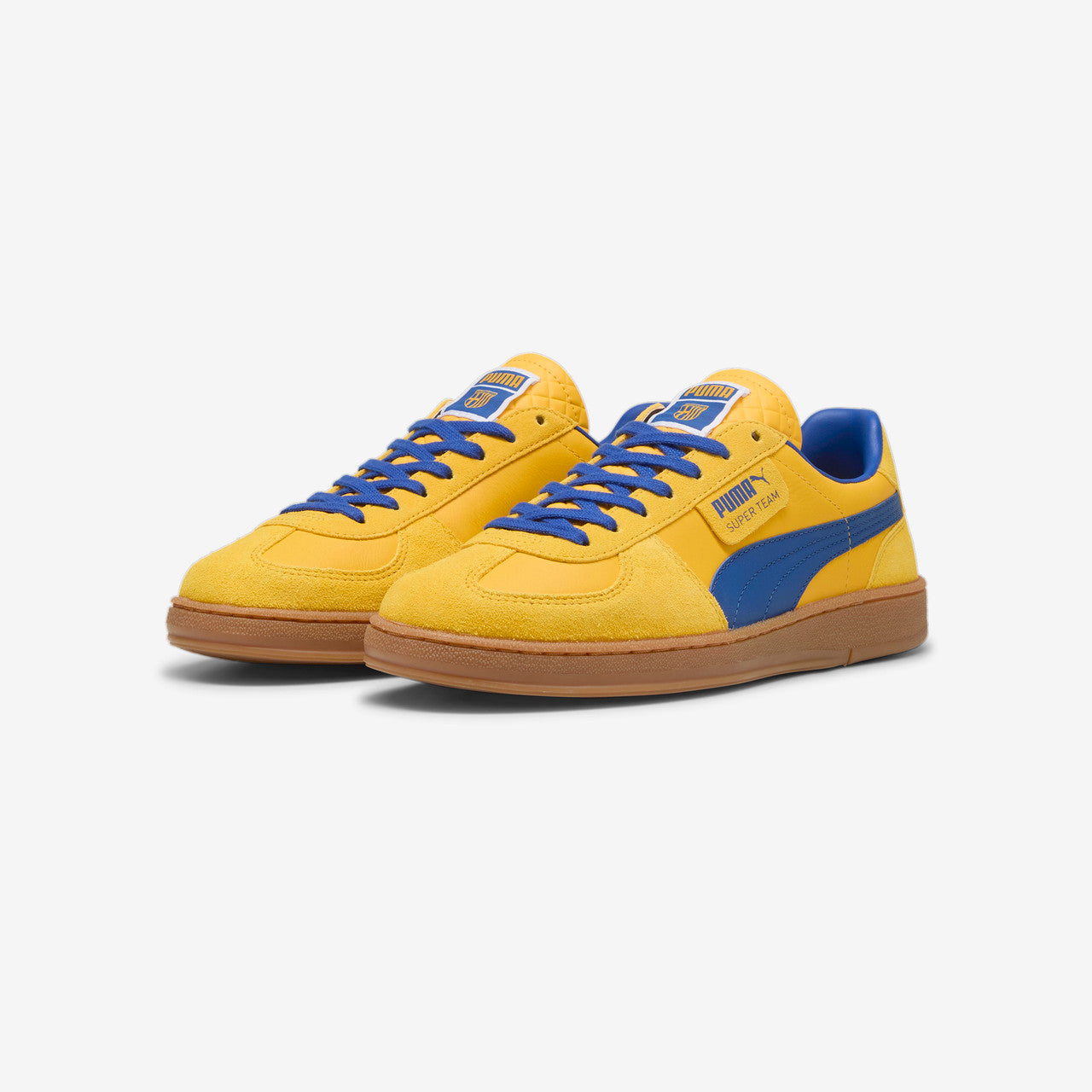 Super Team x Parma Calcio | 401079-01