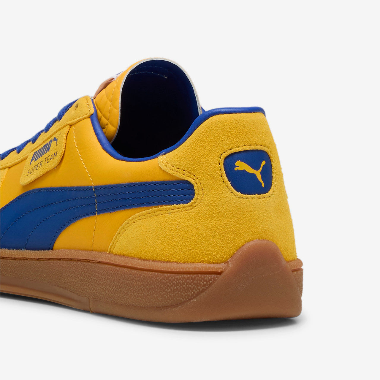 Super Team x Parma Calcio | 401079-01