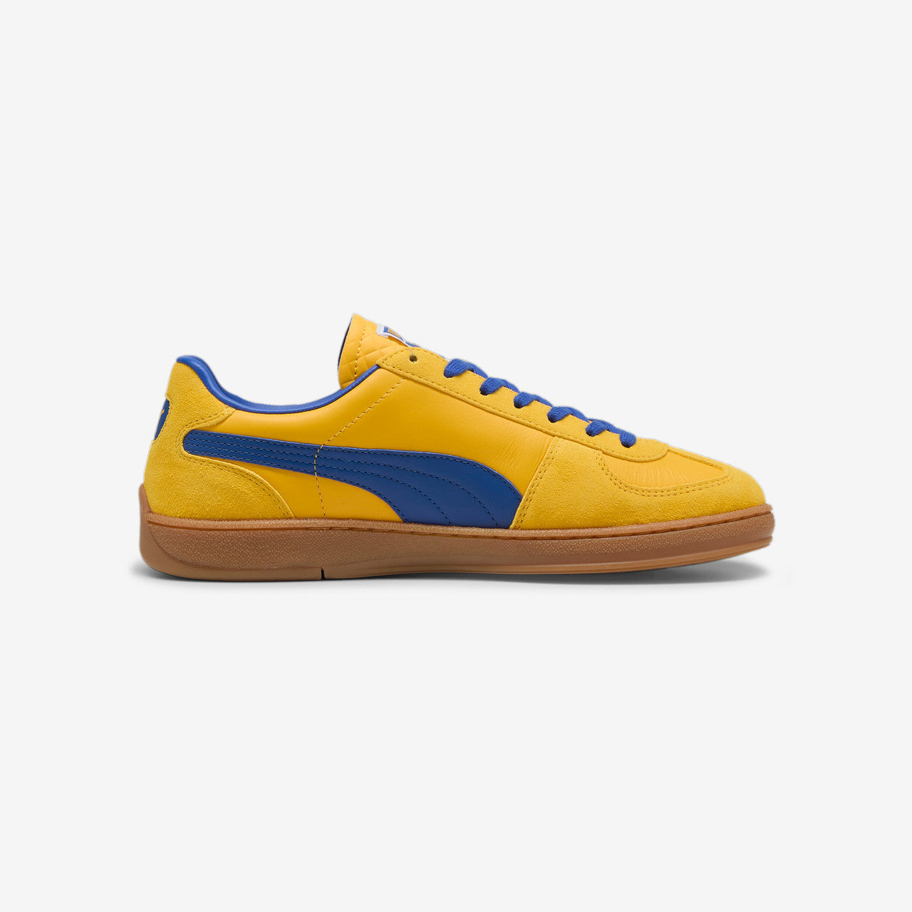 Super Team x Parma Calcio | 401079-01