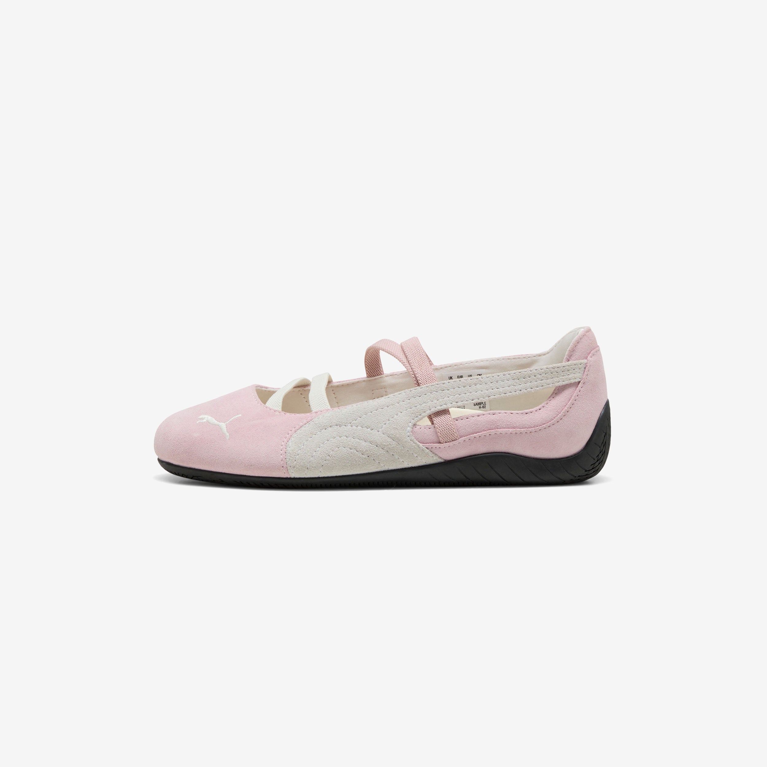 Wmns Speedcat Ballet SD