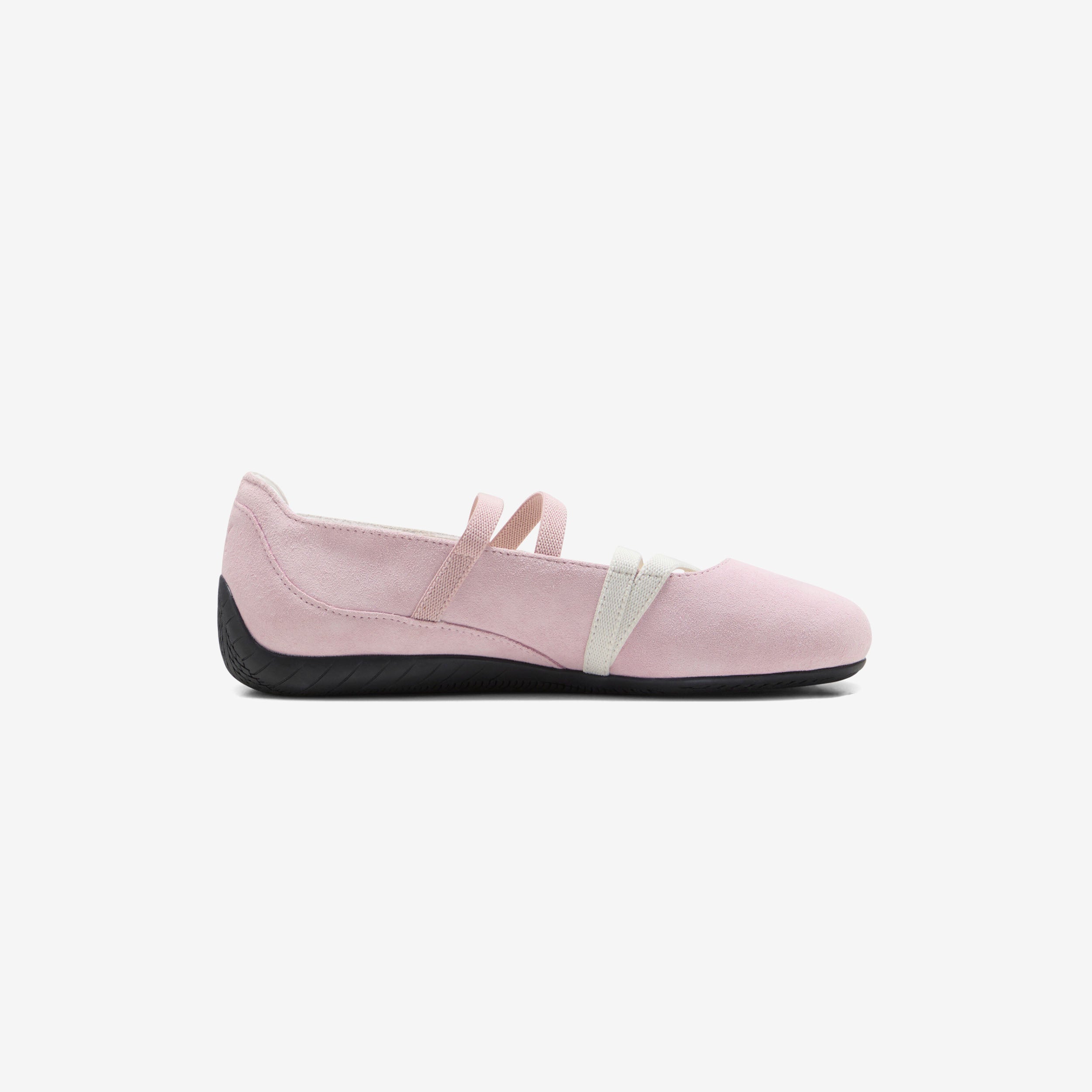 Wmns Speedcat Ballet SD