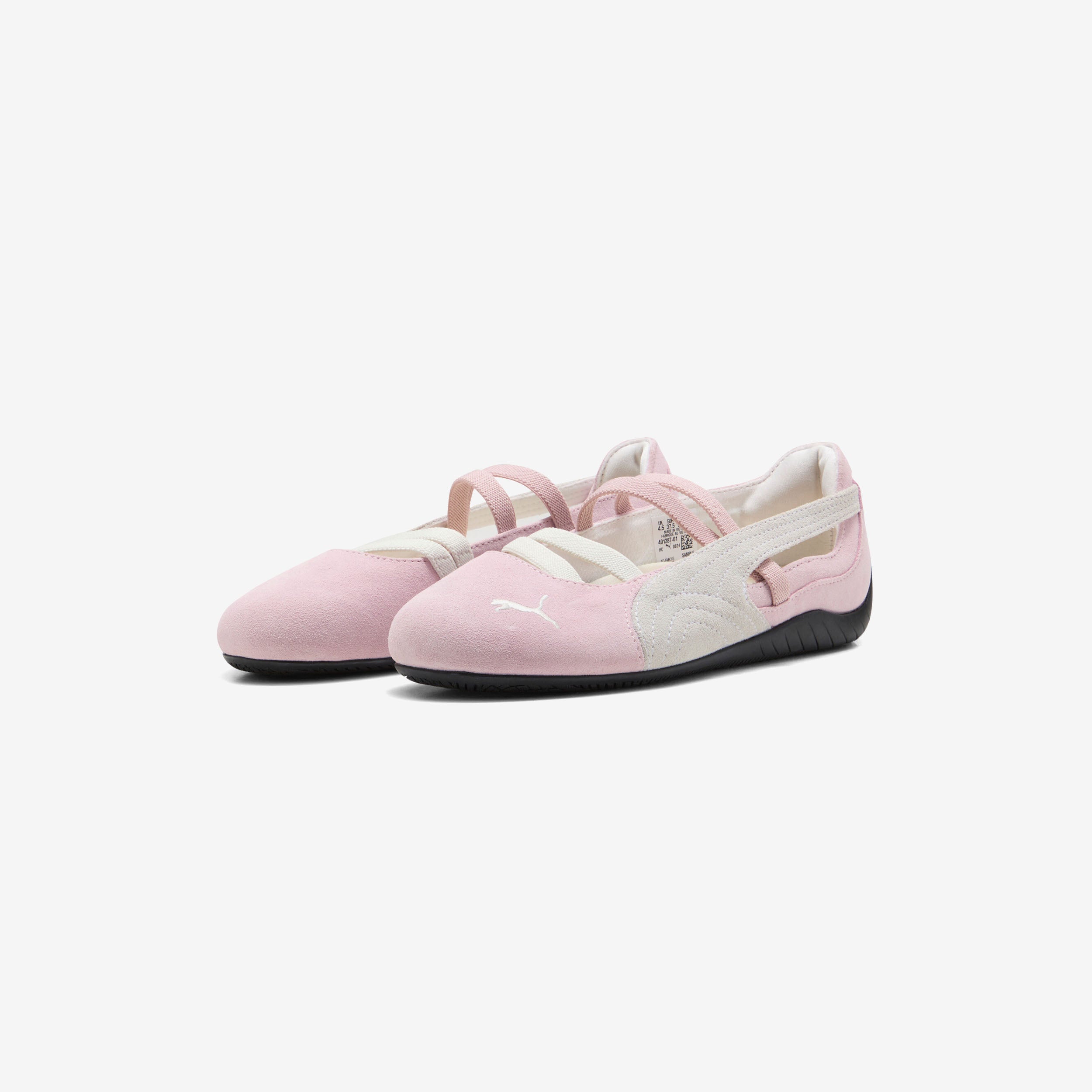 Wmns Speedcat Ballet SD