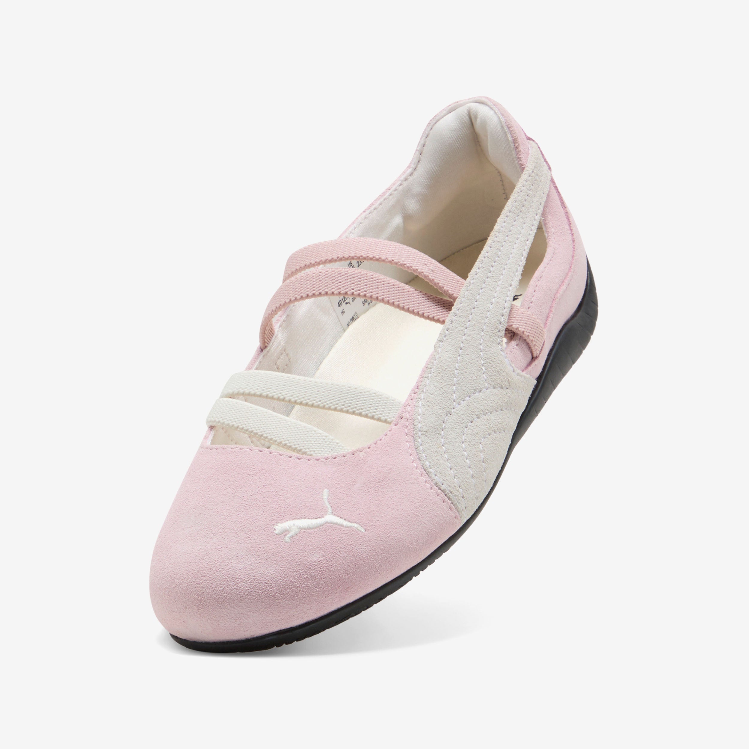 Wmns Speedcat Ballet SD