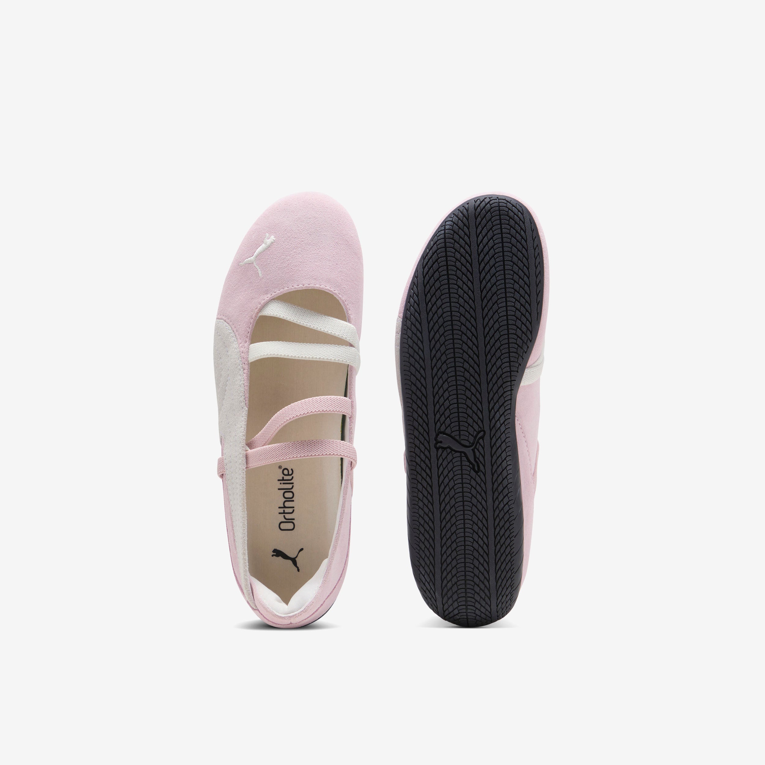 Wmns Speedcat Ballet SD