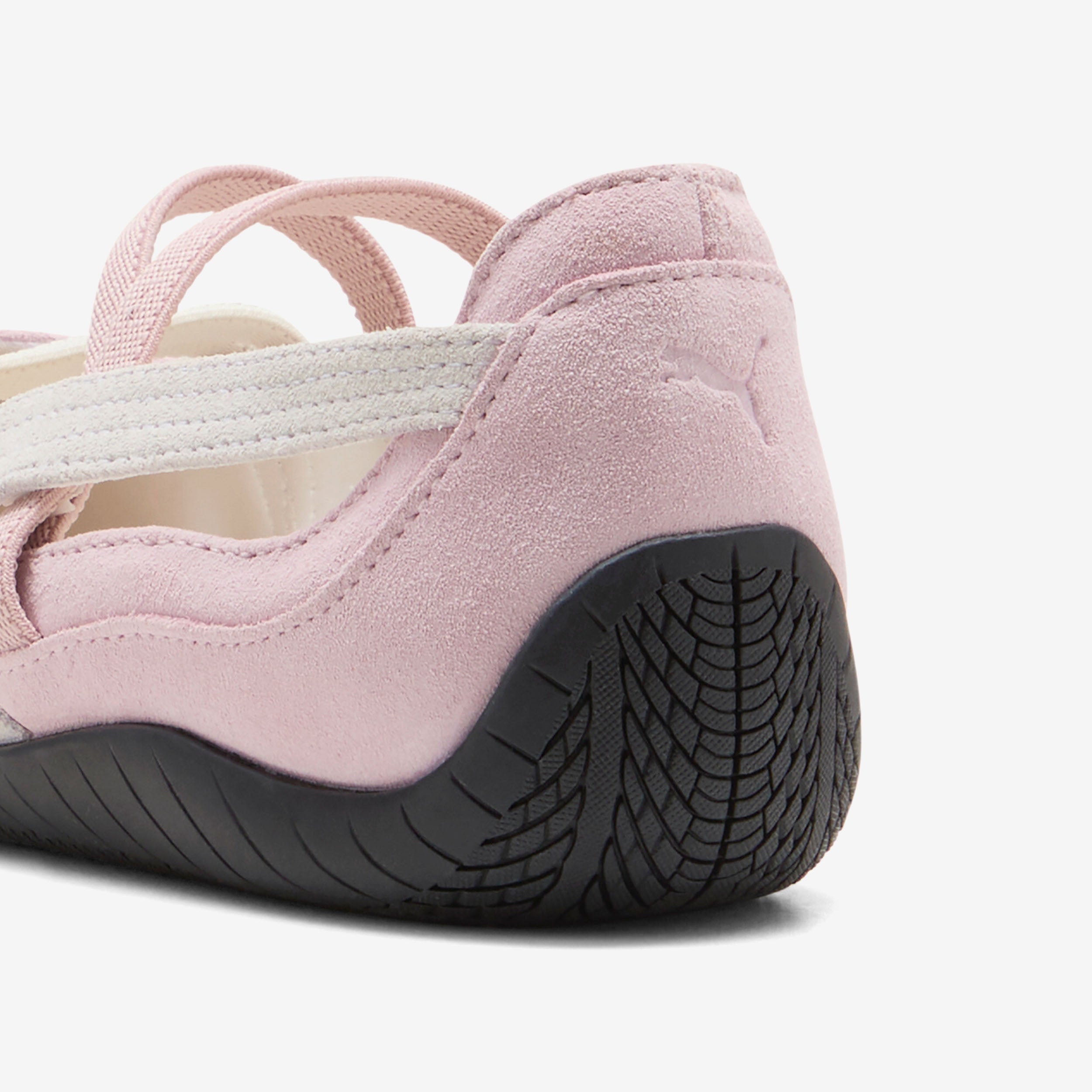 Wmns Speedcat Ballet SD
