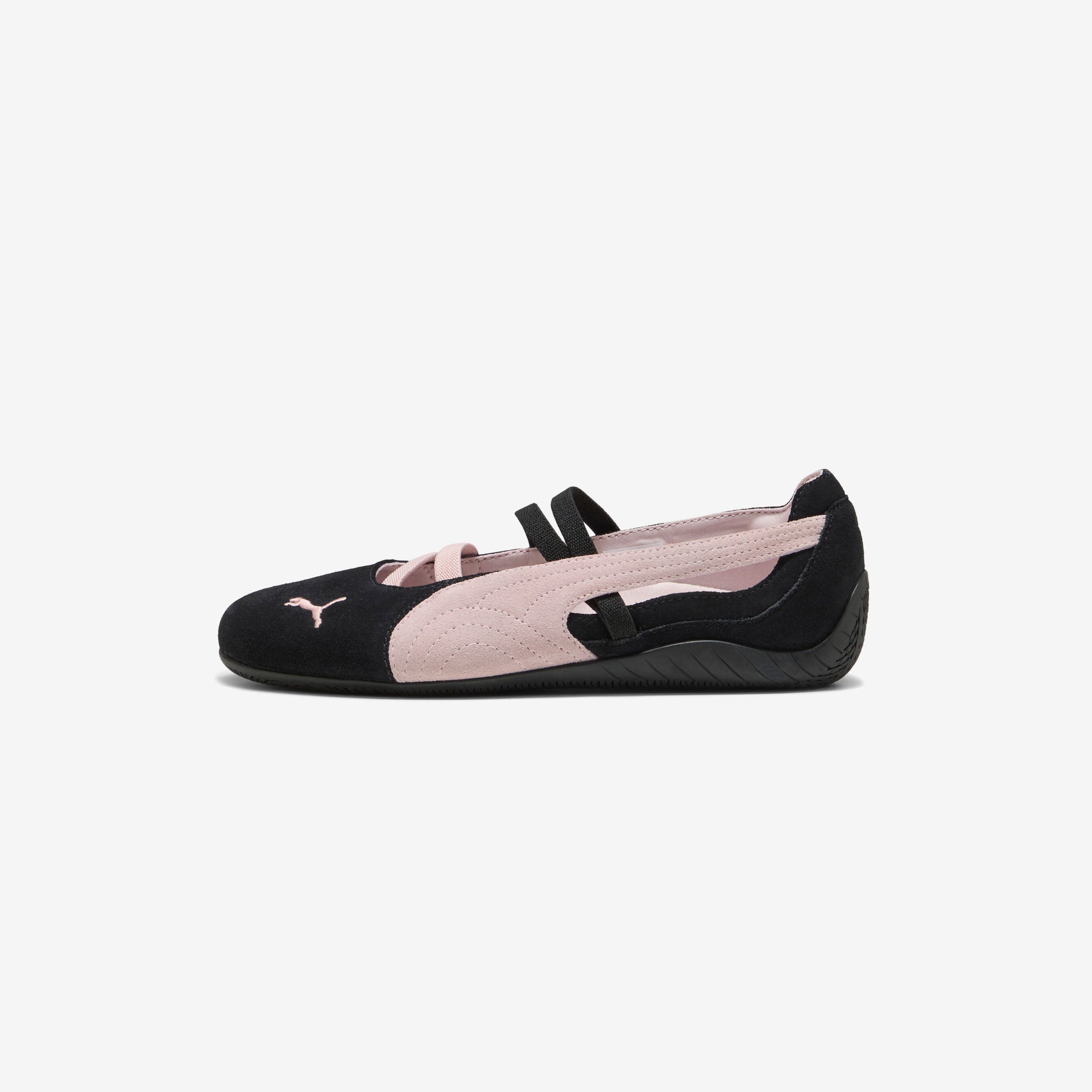 Wmns Speedcat Ballet SD