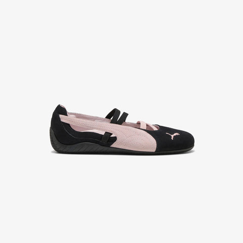 Wmns Speedcat Ballet SD