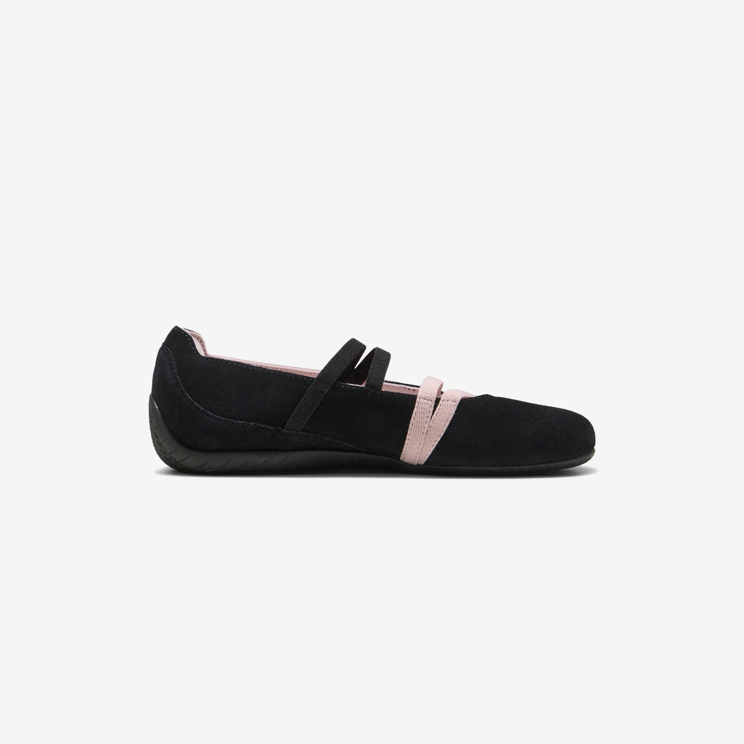 Wmns Speedcat Ballet SD