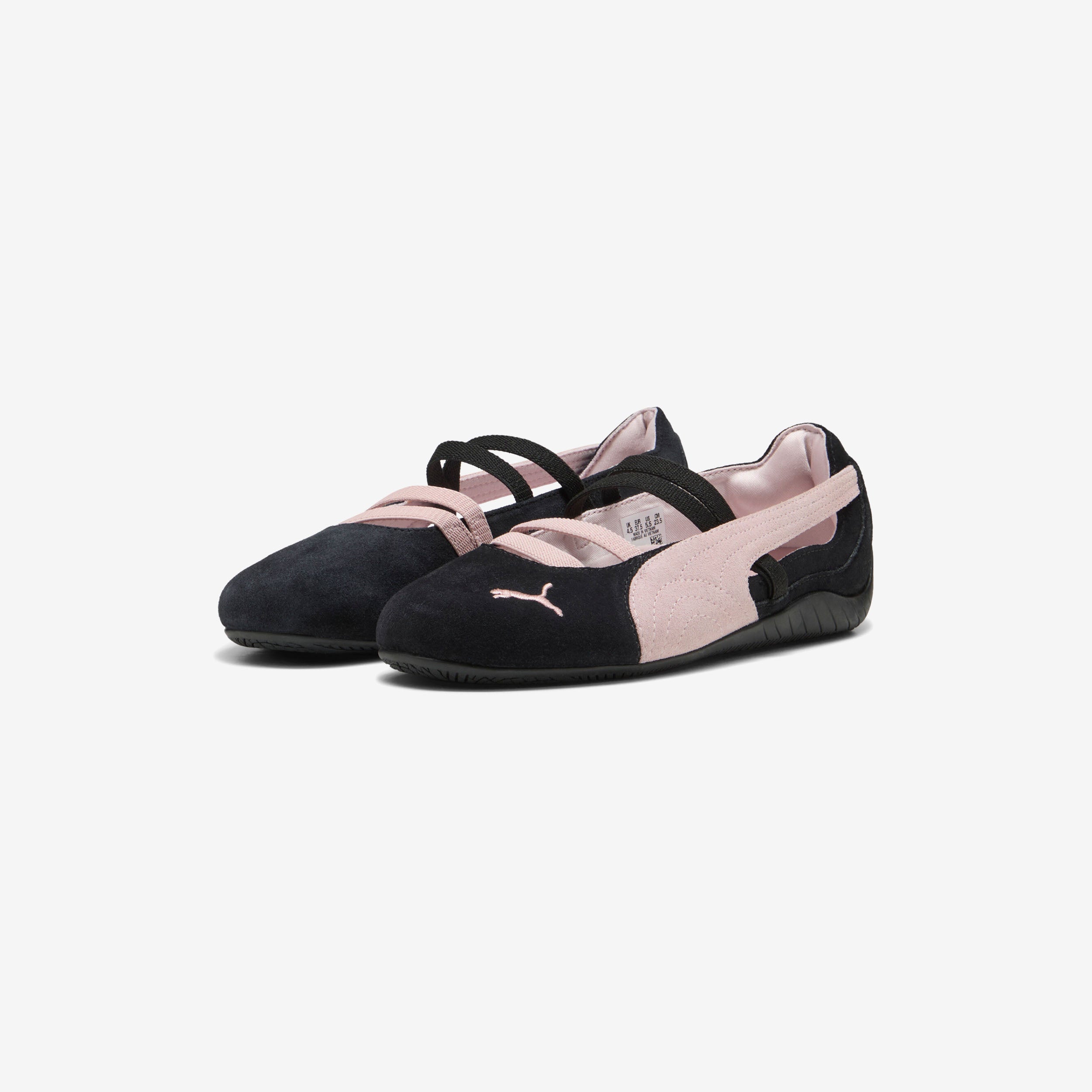 Wmns Speedcat Ballet SD
