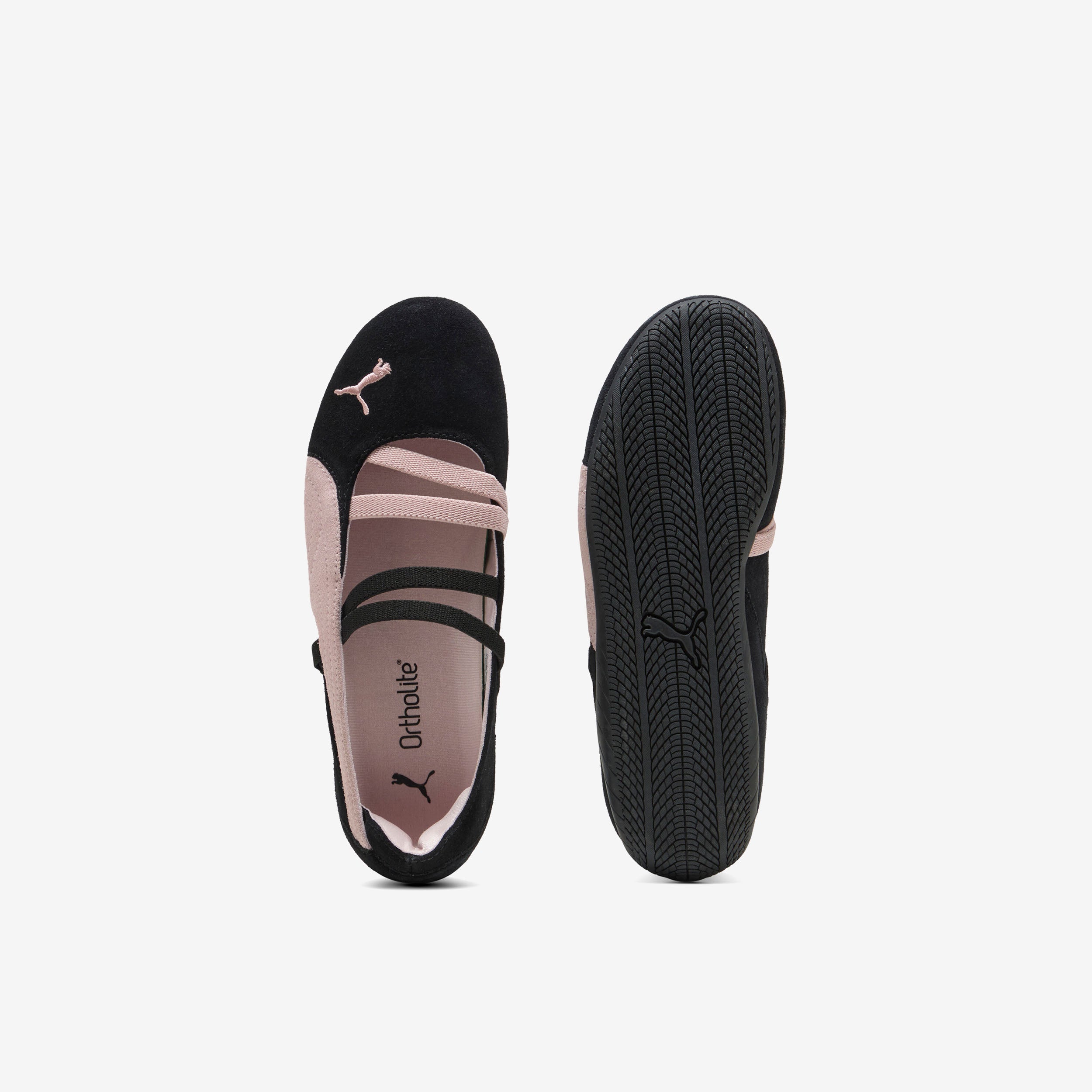 Wmns Speedcat Ballet SD
