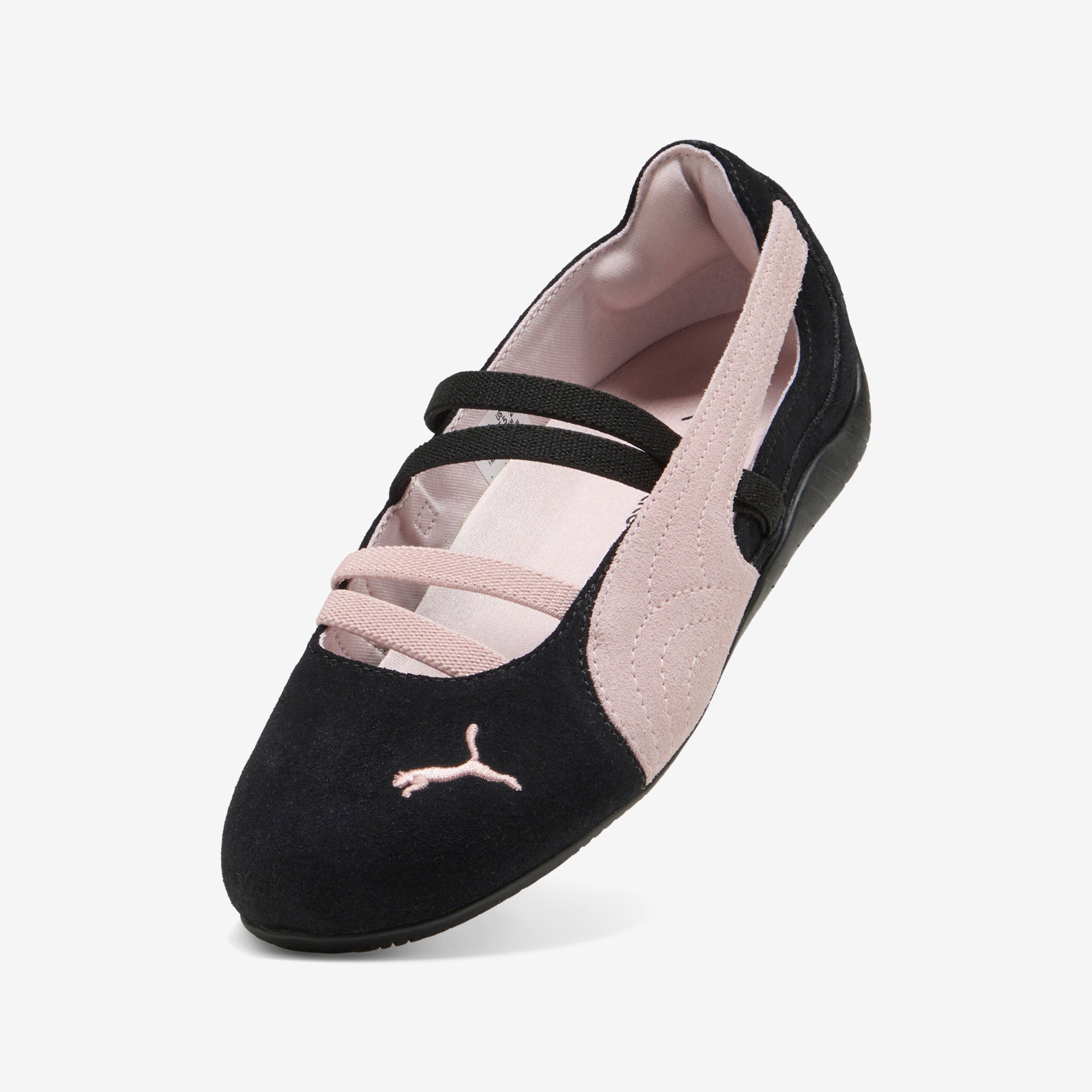 Wmns Speedcat Ballet SD