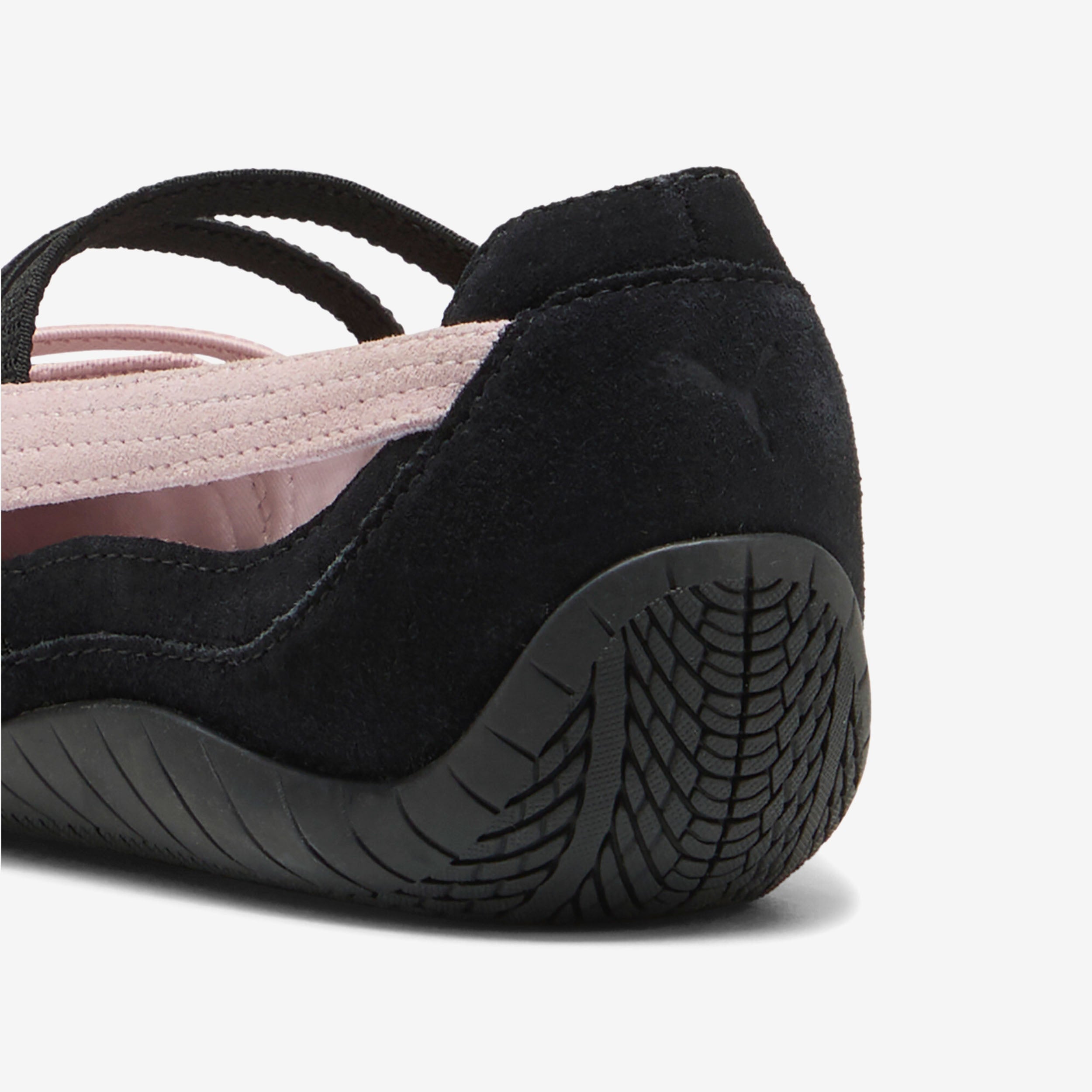 Wmns Speedcat Ballet SD