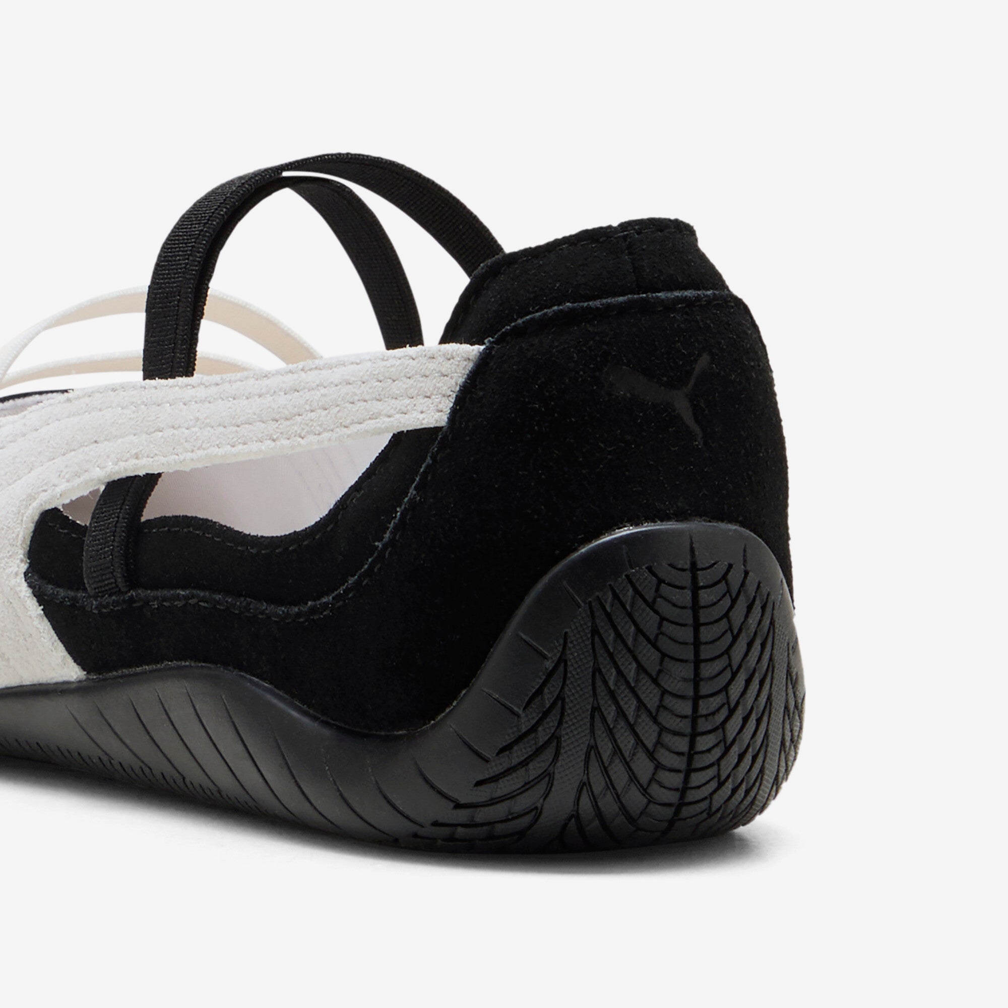 Wmns Speedcat Ballet SD