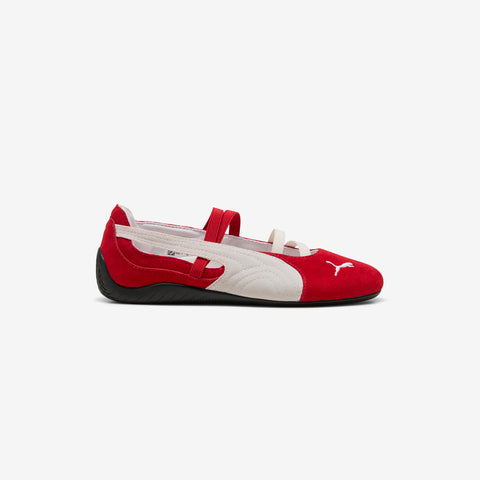Wmns Speedcat Ballet SD