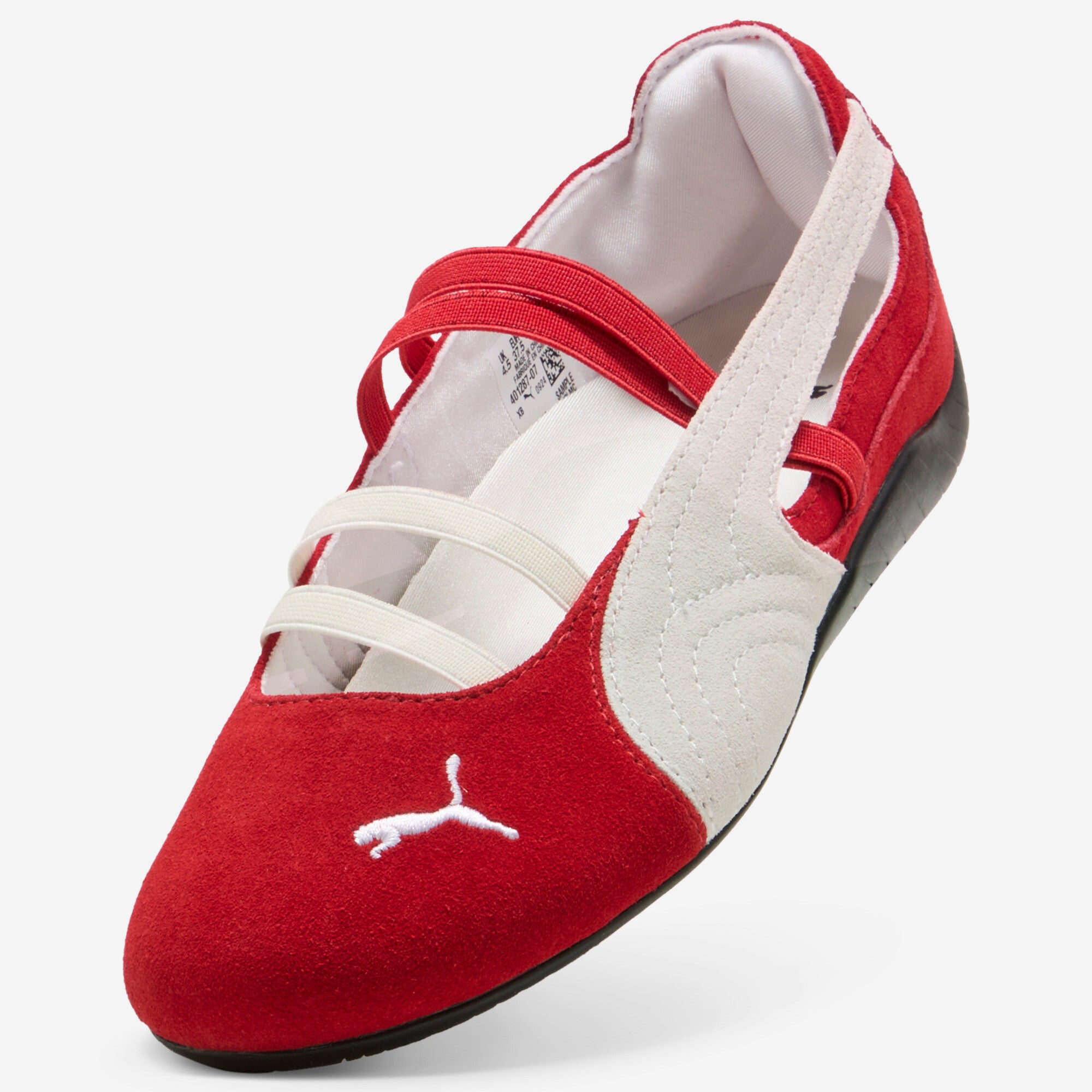 Wmns Speedcat Ballet SD