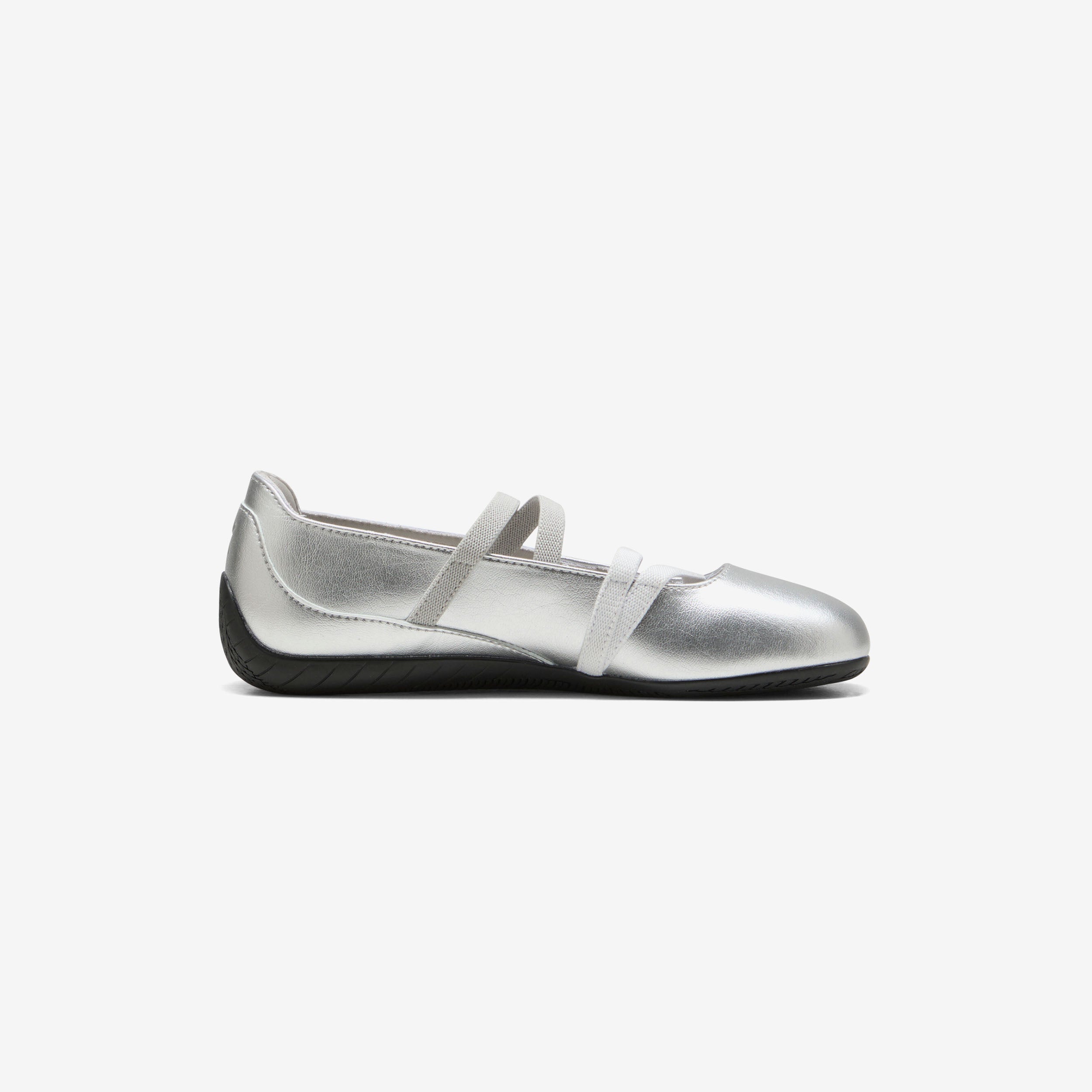Wmns Speedcat Ballet Metallic