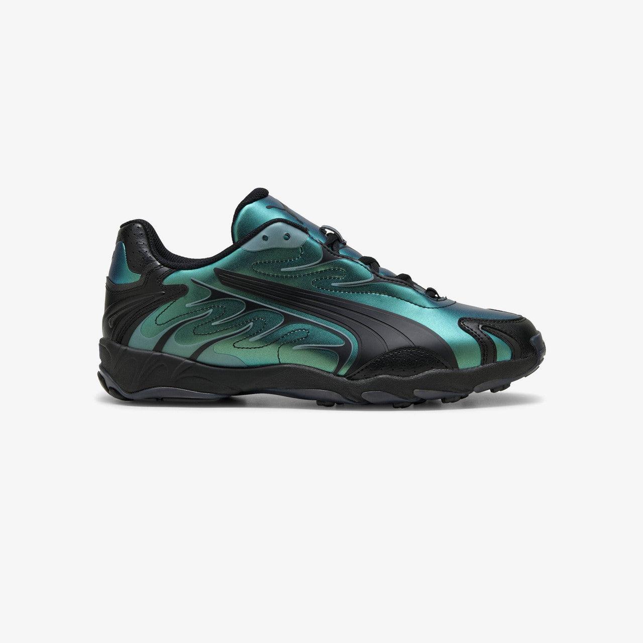 Inhale Color Shifting | 401665-01
