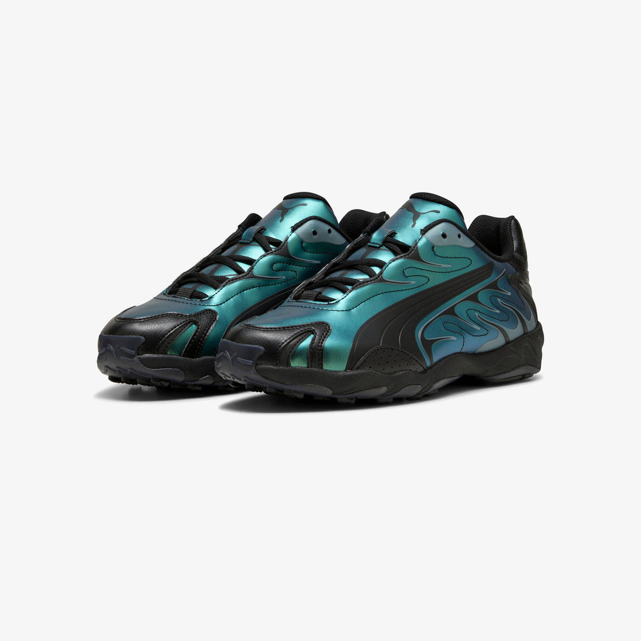 Inhale Color Shifting | 401665-01