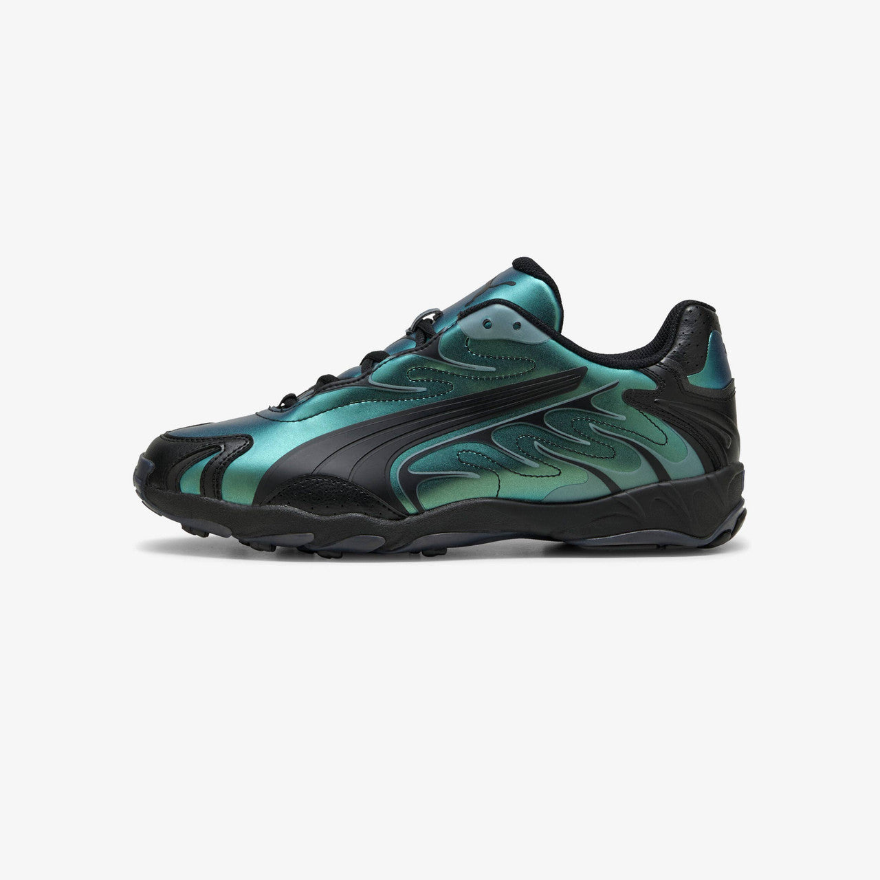 Inhale Color Shifting | 401665-01