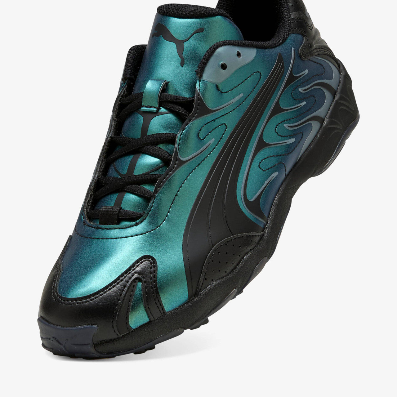 Inhale Color Shifting | 401665-01
