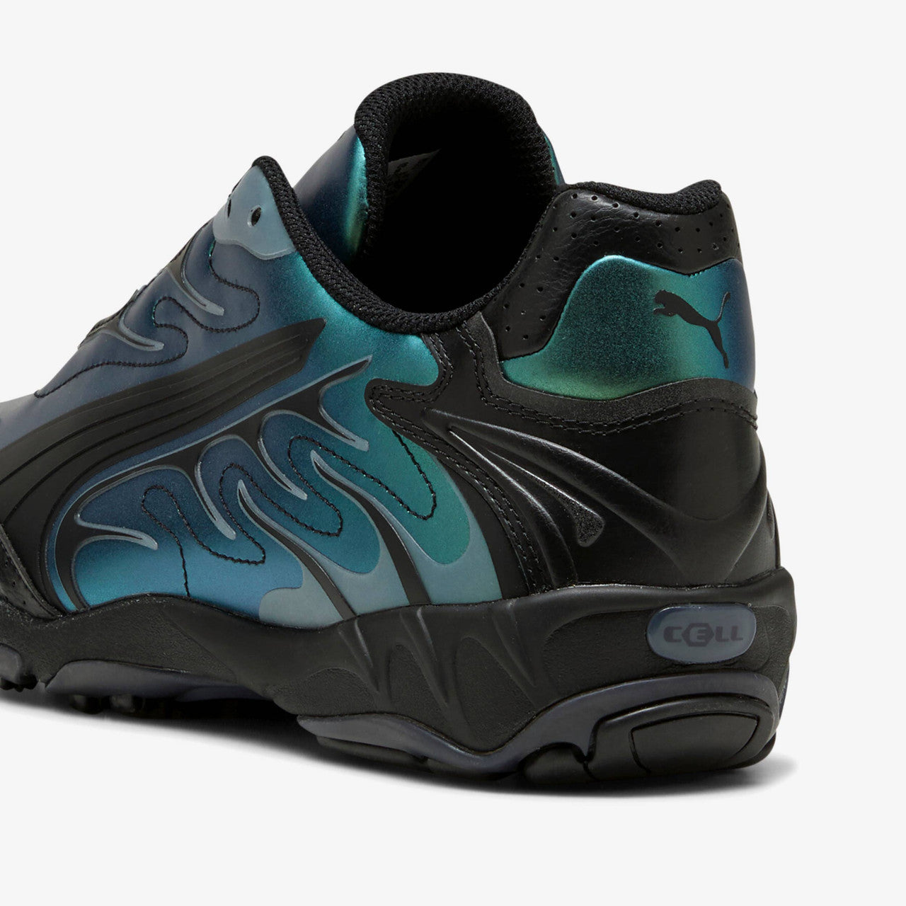 Inhale Color Shifting | 401665-01