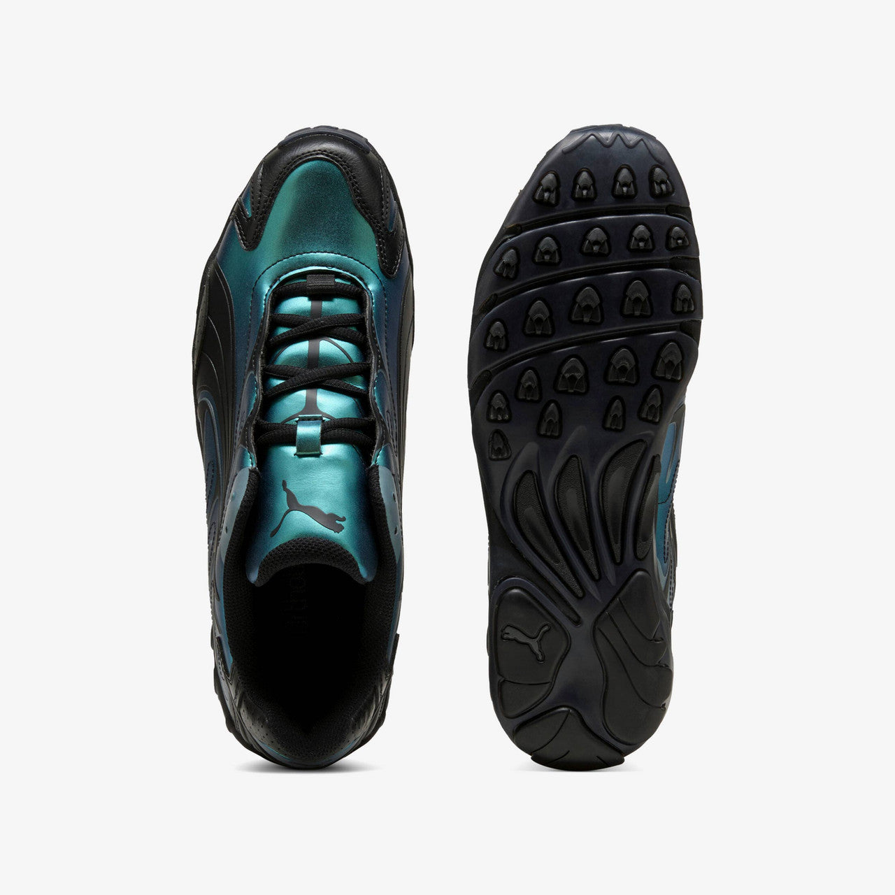 Inhale Color Shifting | 401665-01