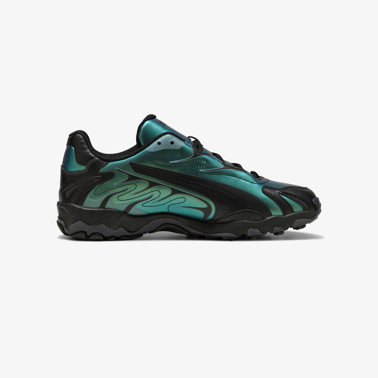 Inhale Color Shifting | 401665-01