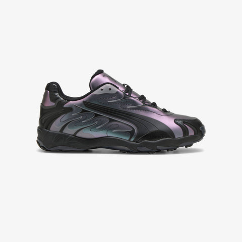Inhale Color Shifting | 401665-02