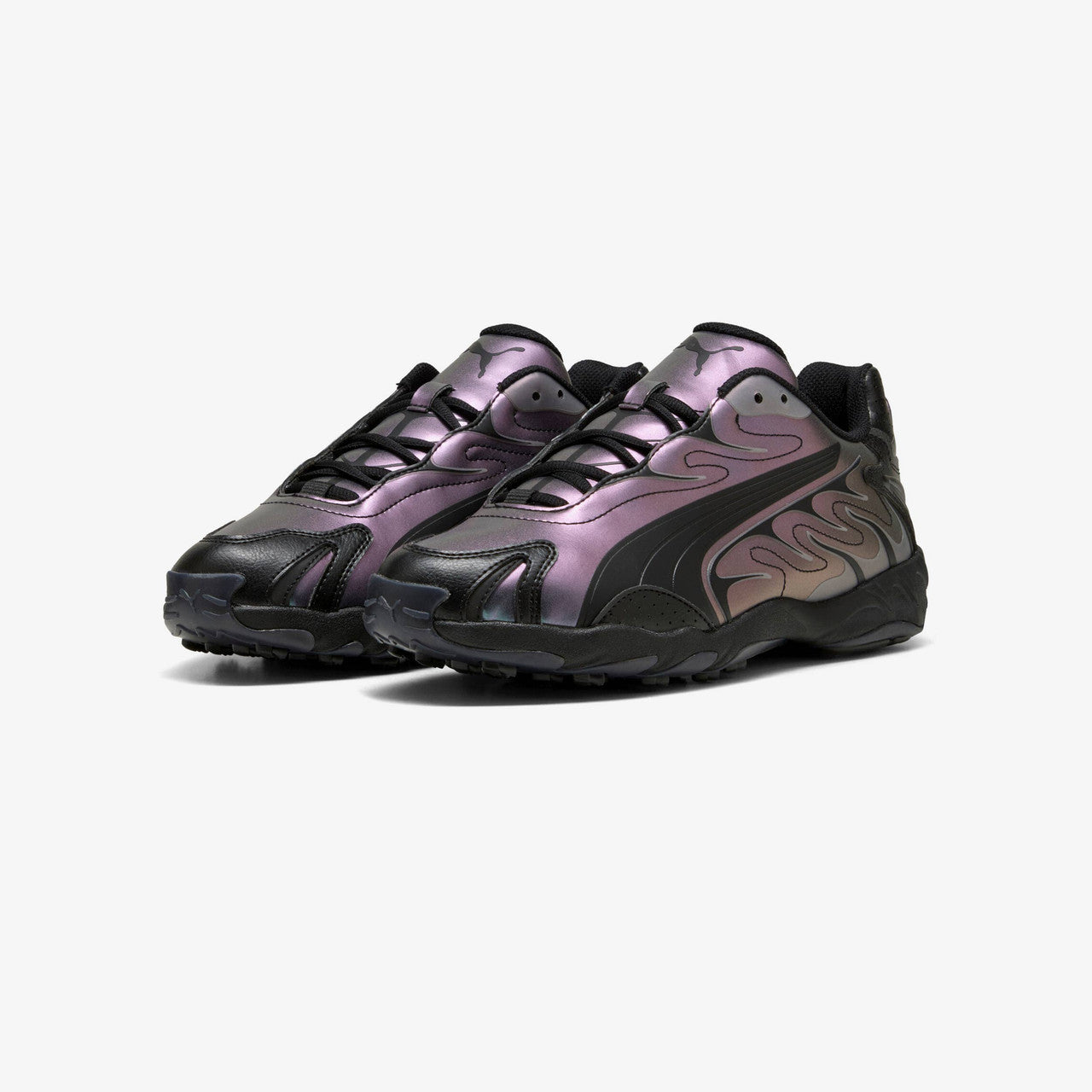 Inhale Color Shifting | 401665-02