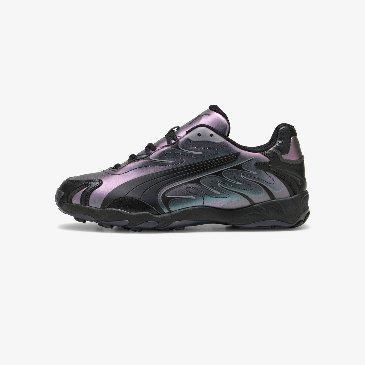 Inhale Color Shifting | 401665-02
