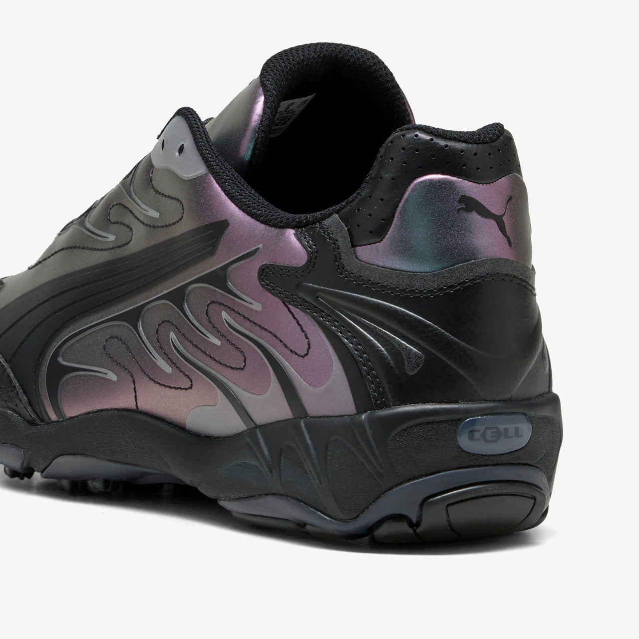 Inhale Color Shifting | 401665-02
