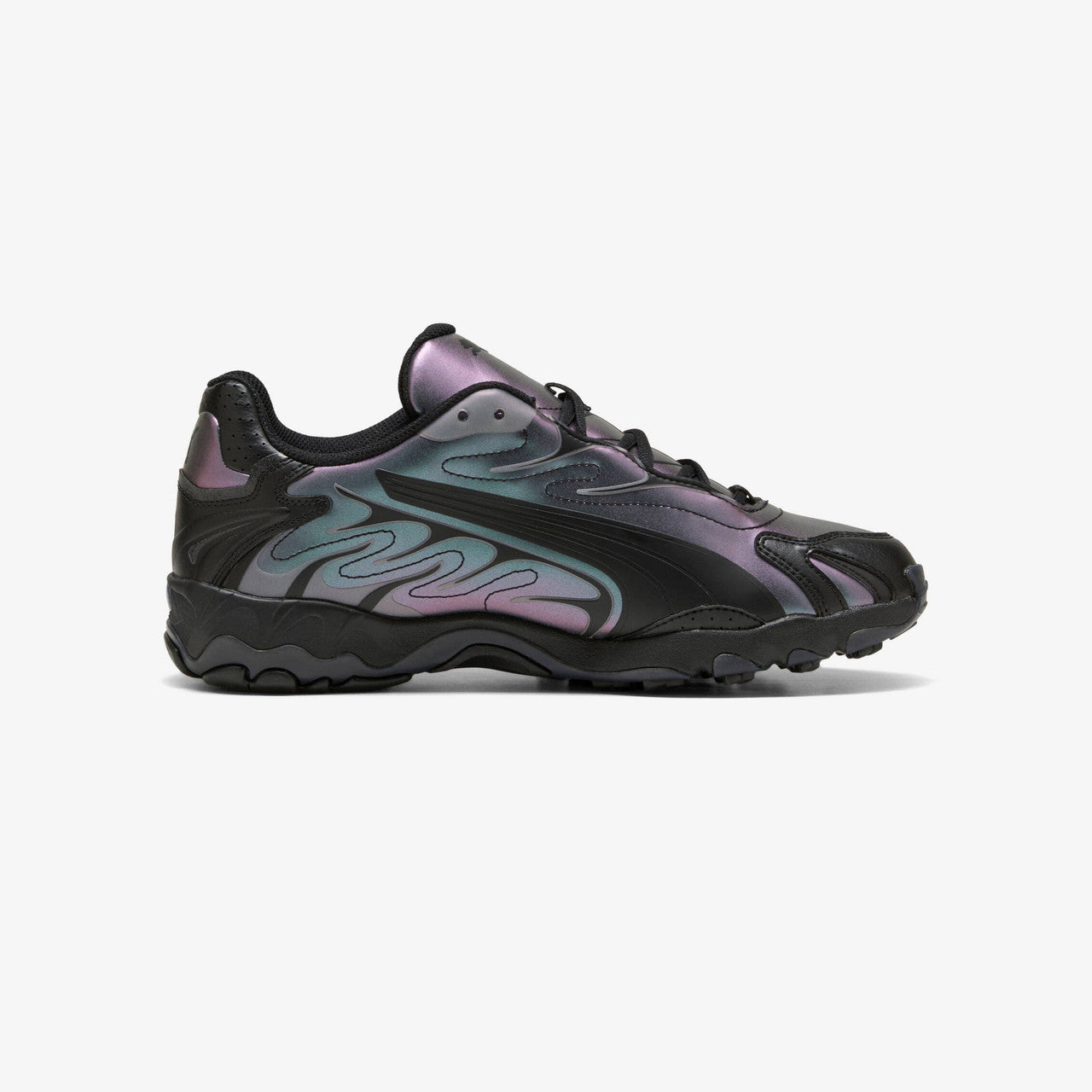 Inhale Color Shifting | 401665-02