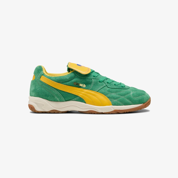 国内配送 PUMA KING INDOOR TY DAY DREAM 401684011.jpg