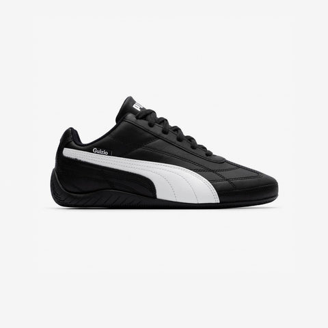 Speedcat L x Guizio | 401844-01