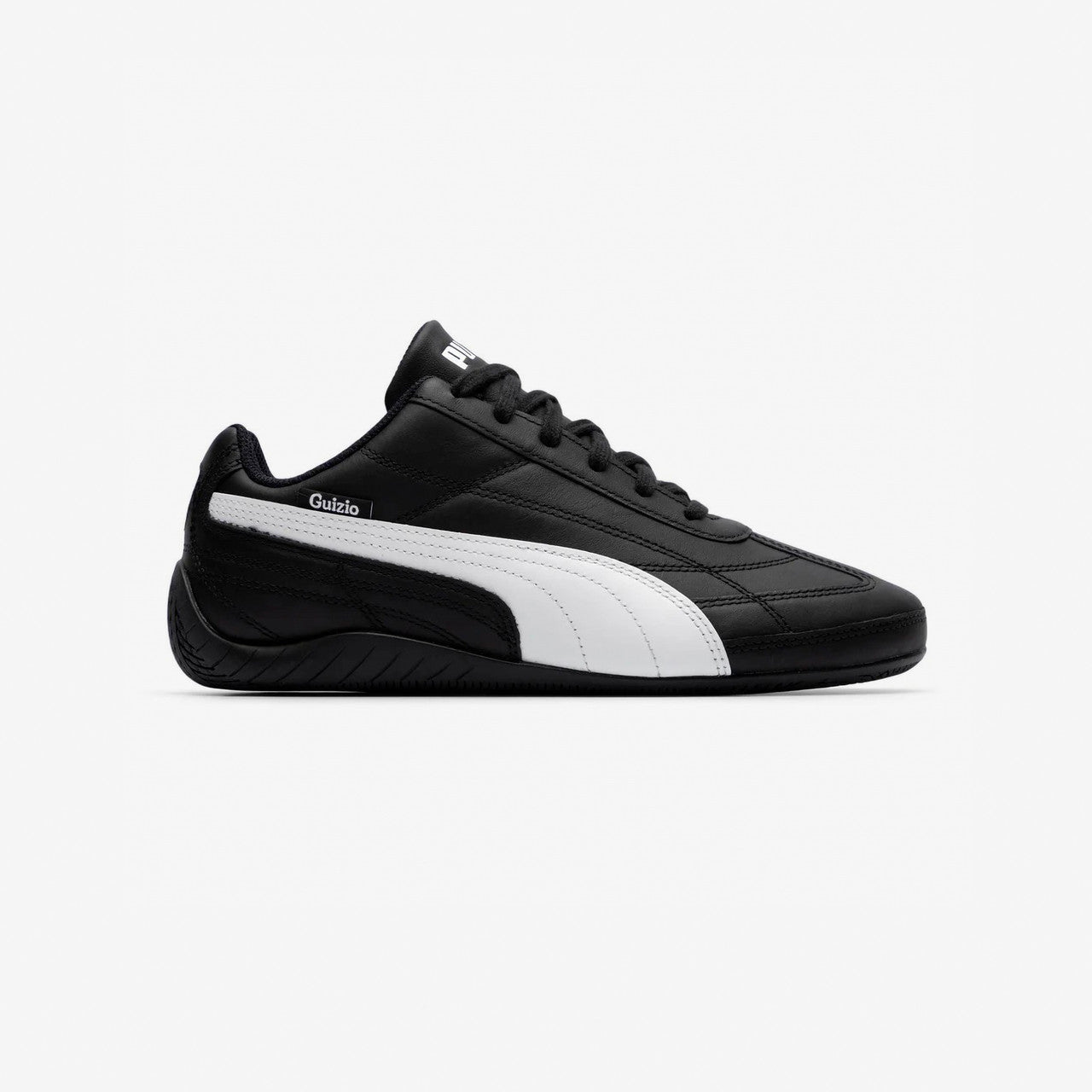 Speedcat L x Guizio | 401844-01